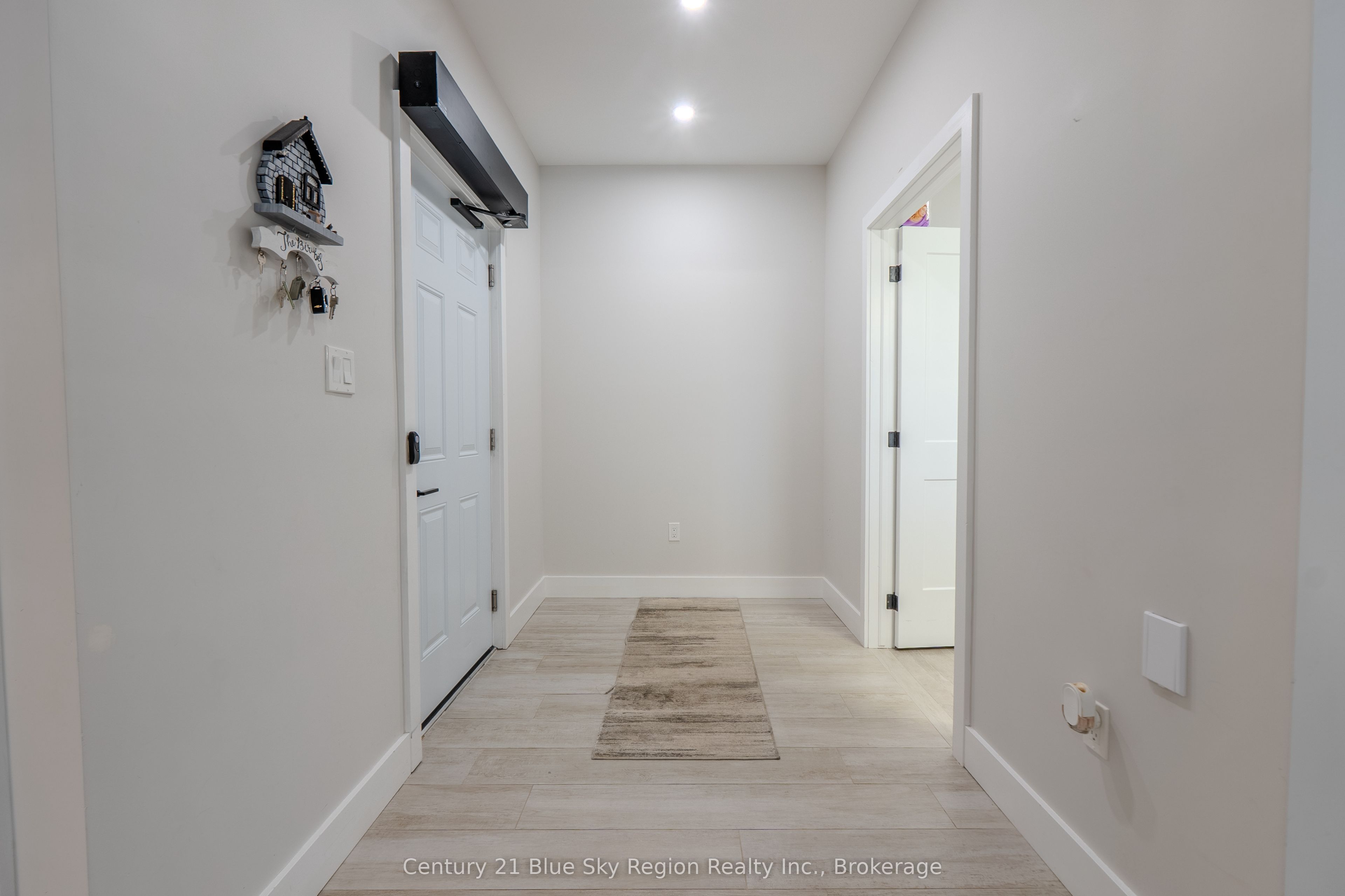 51 Welkin Grove Property Photo 50