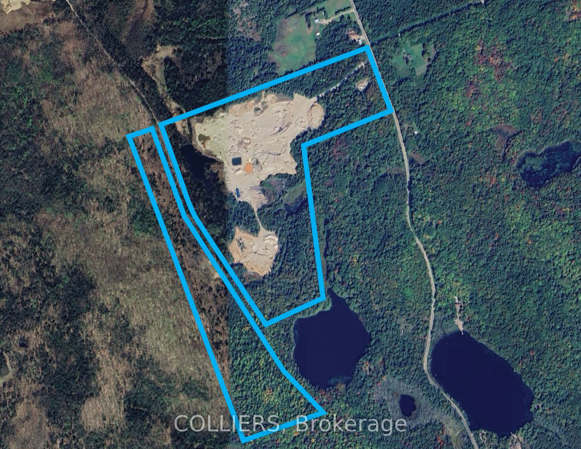 428 Moxam Road Property Photo 1