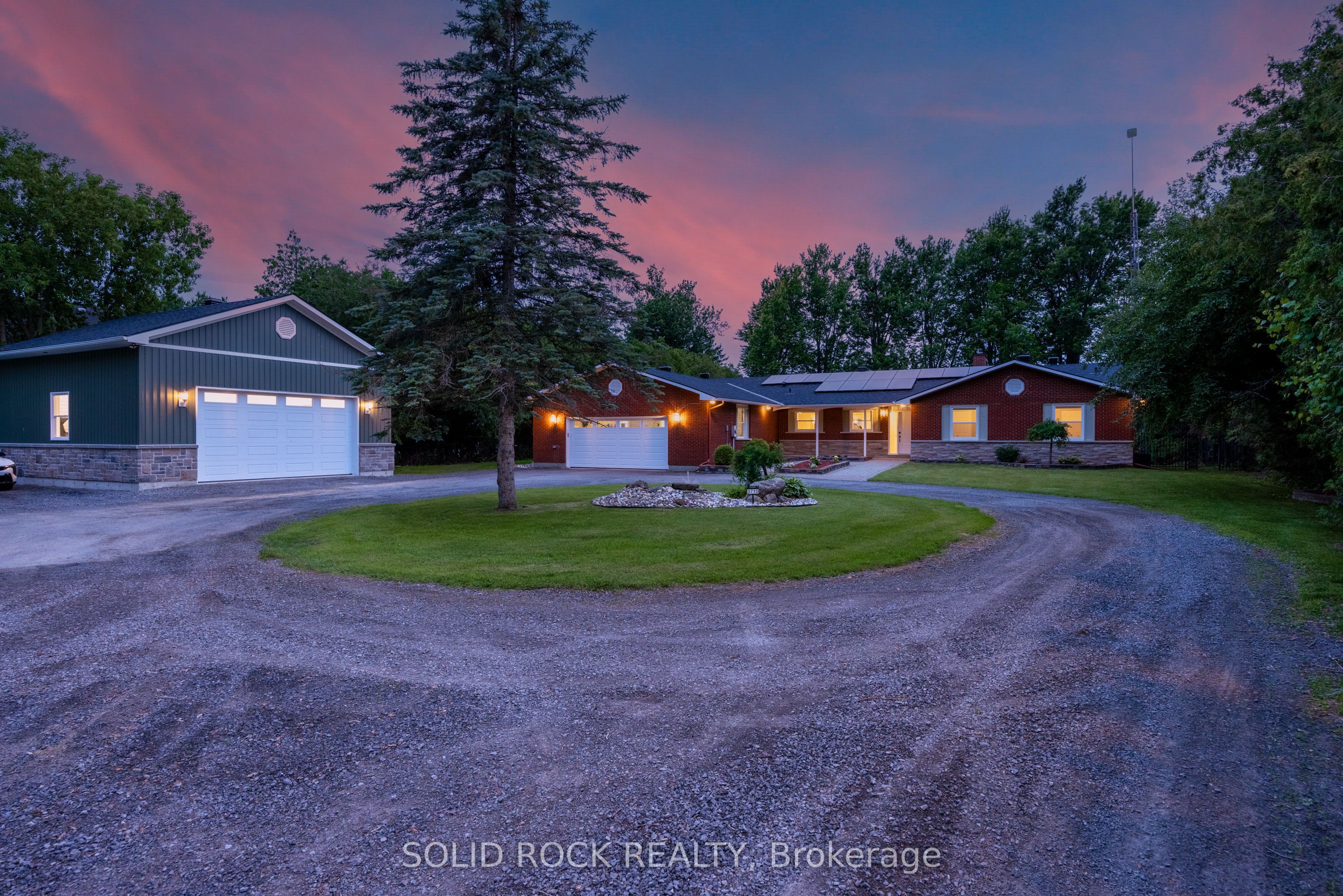 3710 River Road Property Photo 1