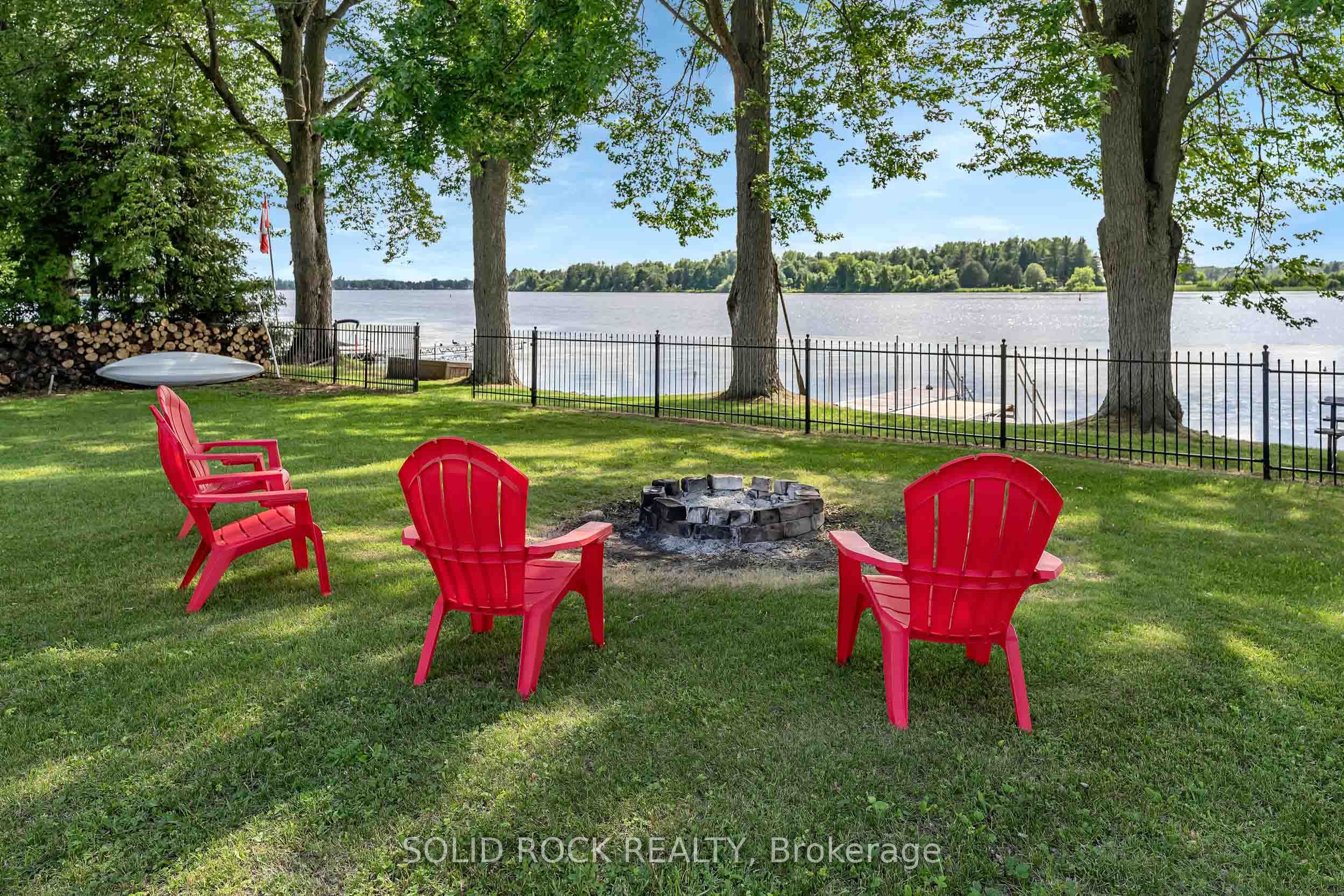 3710 River Road Property Photo 5