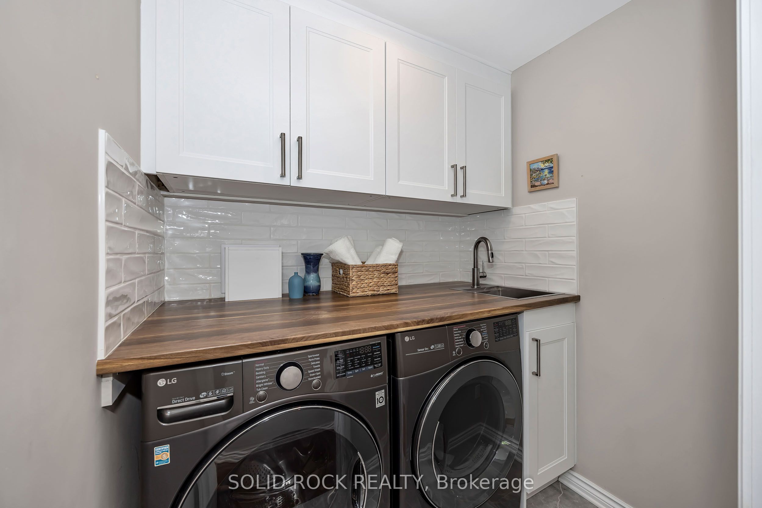 3710 River Road Property Photo 20