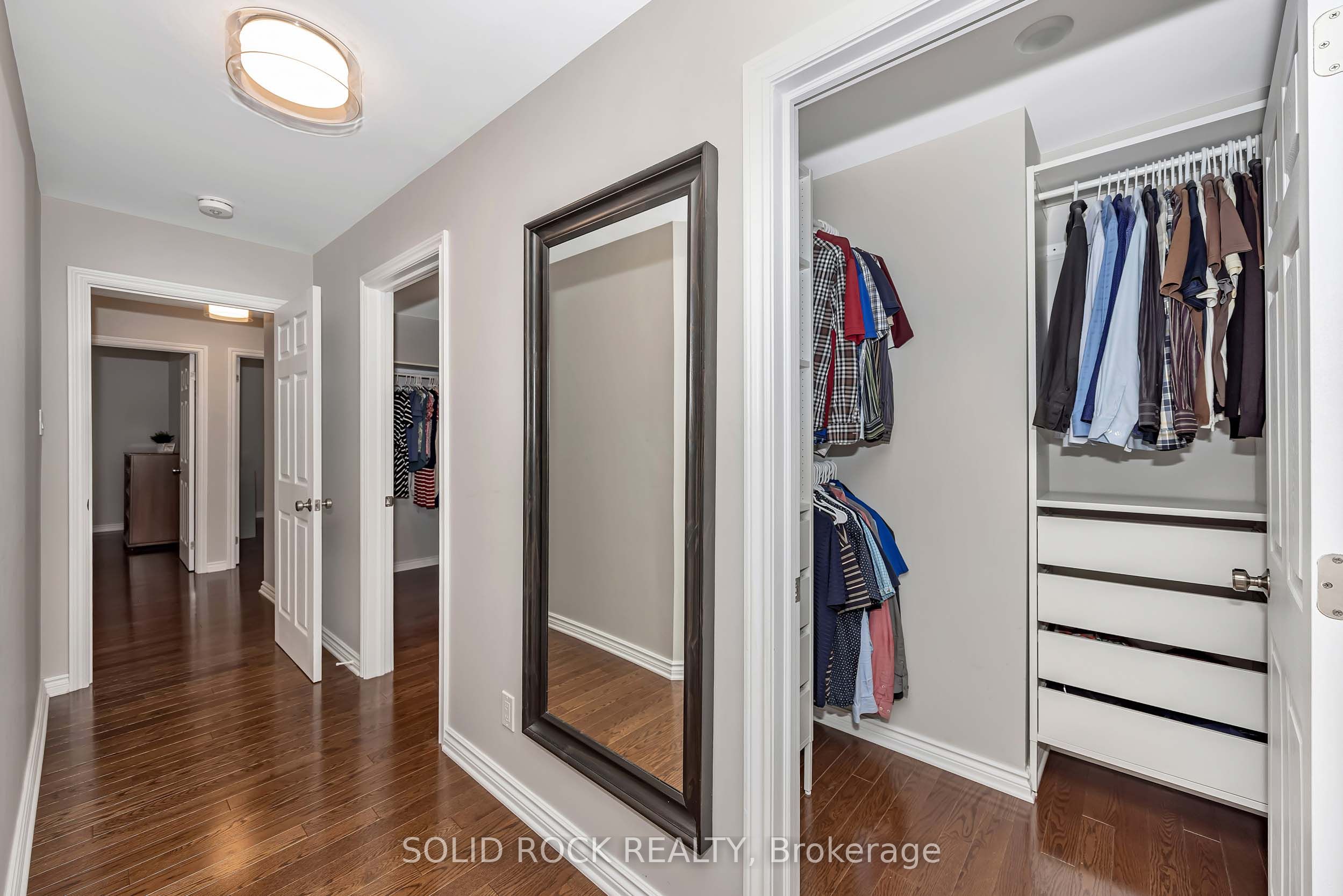 3710 River Road Property Photo 23