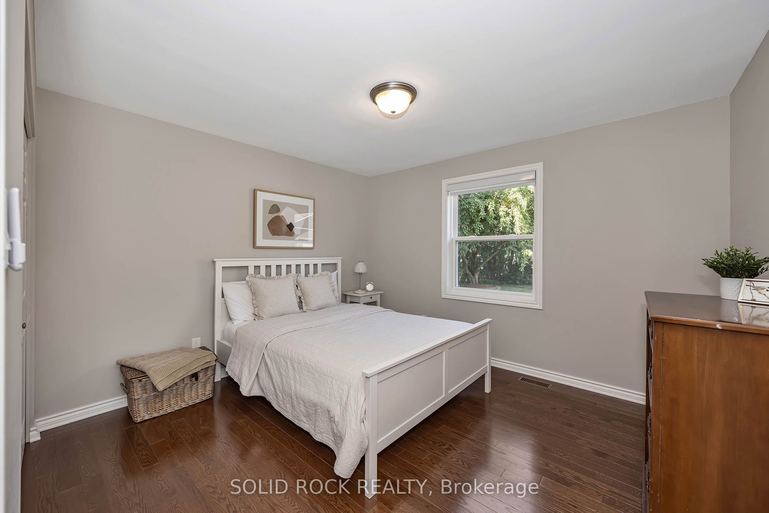 3710 River Road Property Photo 25