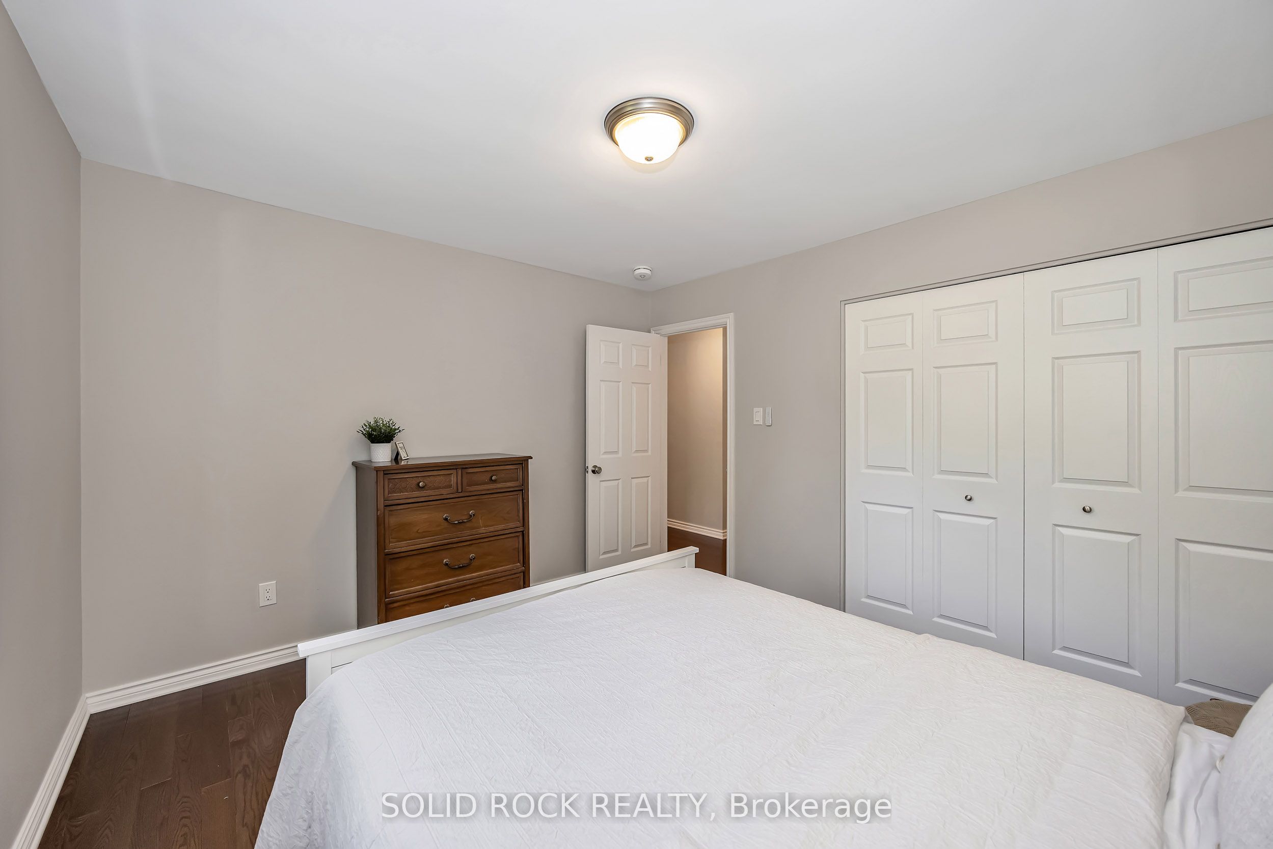 3710 River Road Property Photo 26