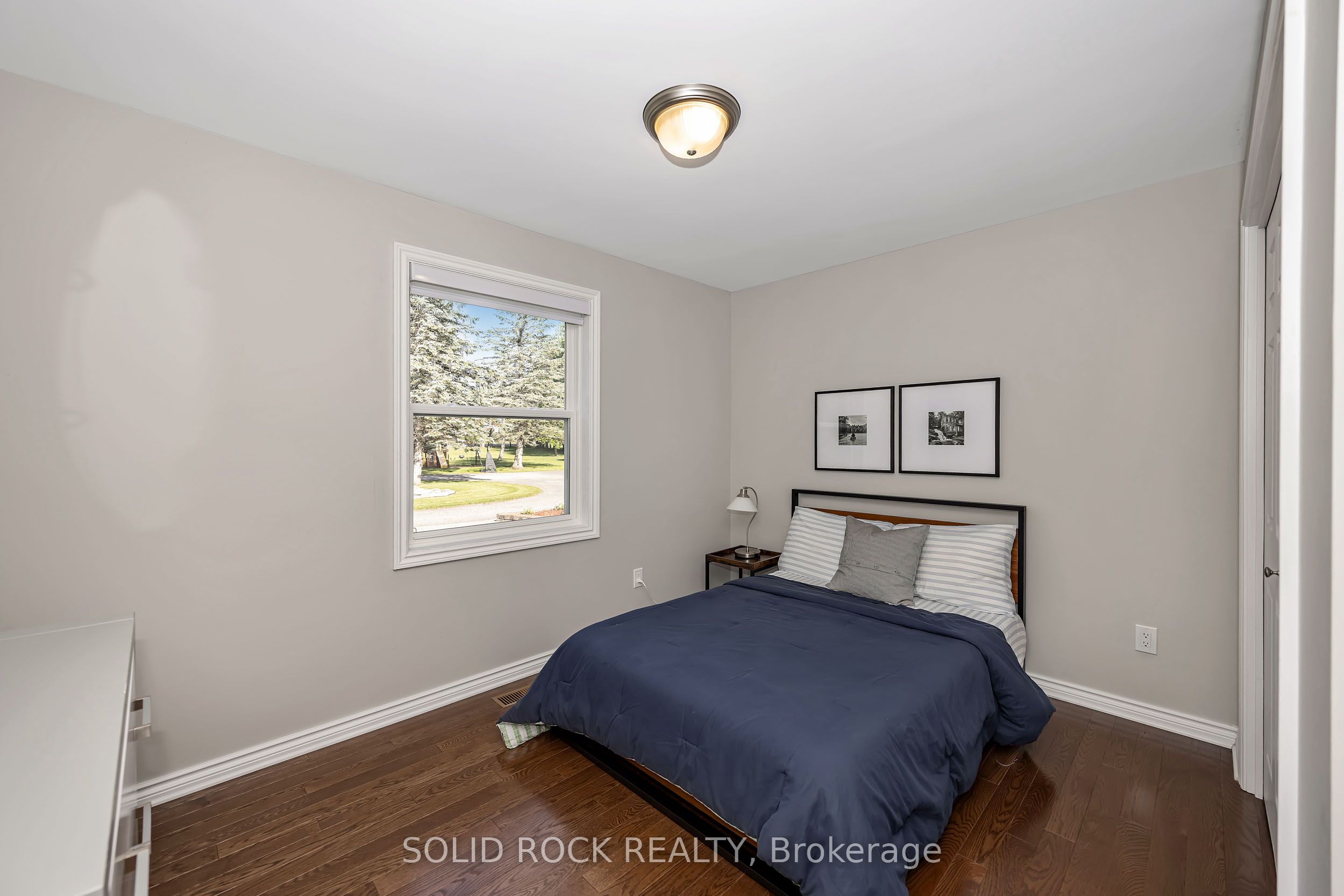 3710 River Road Property Photo 27