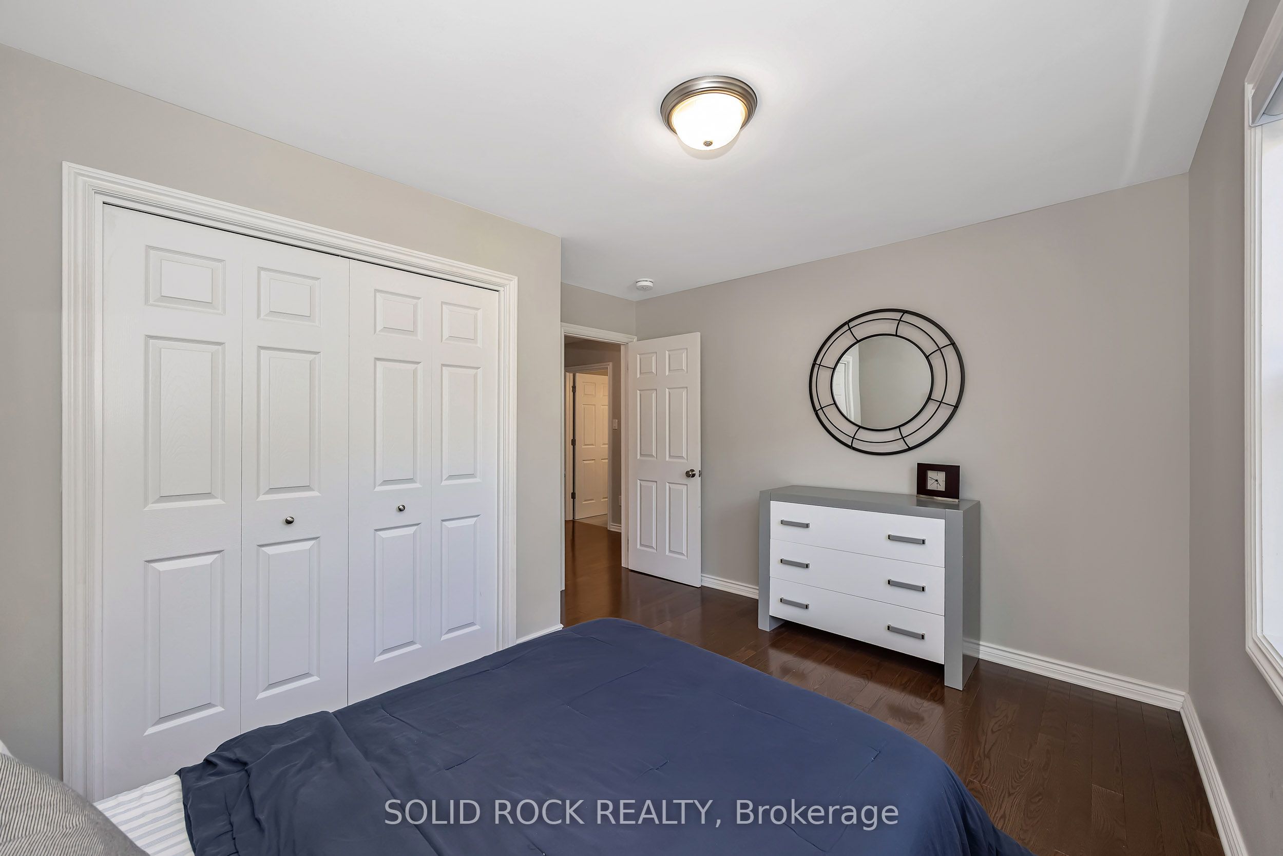 3710 River Road Property Photo 28