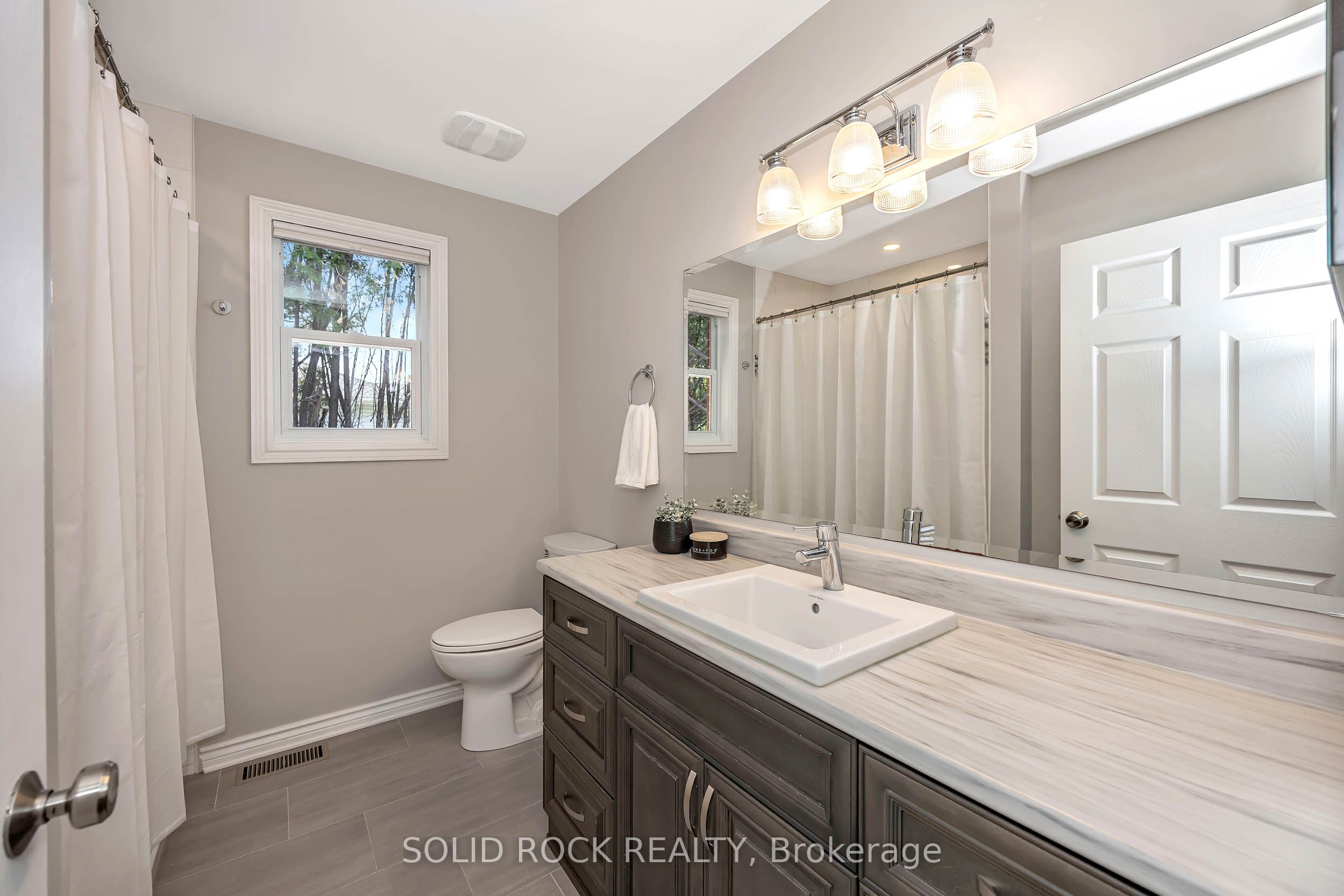 3710 River Road Property Photo 29