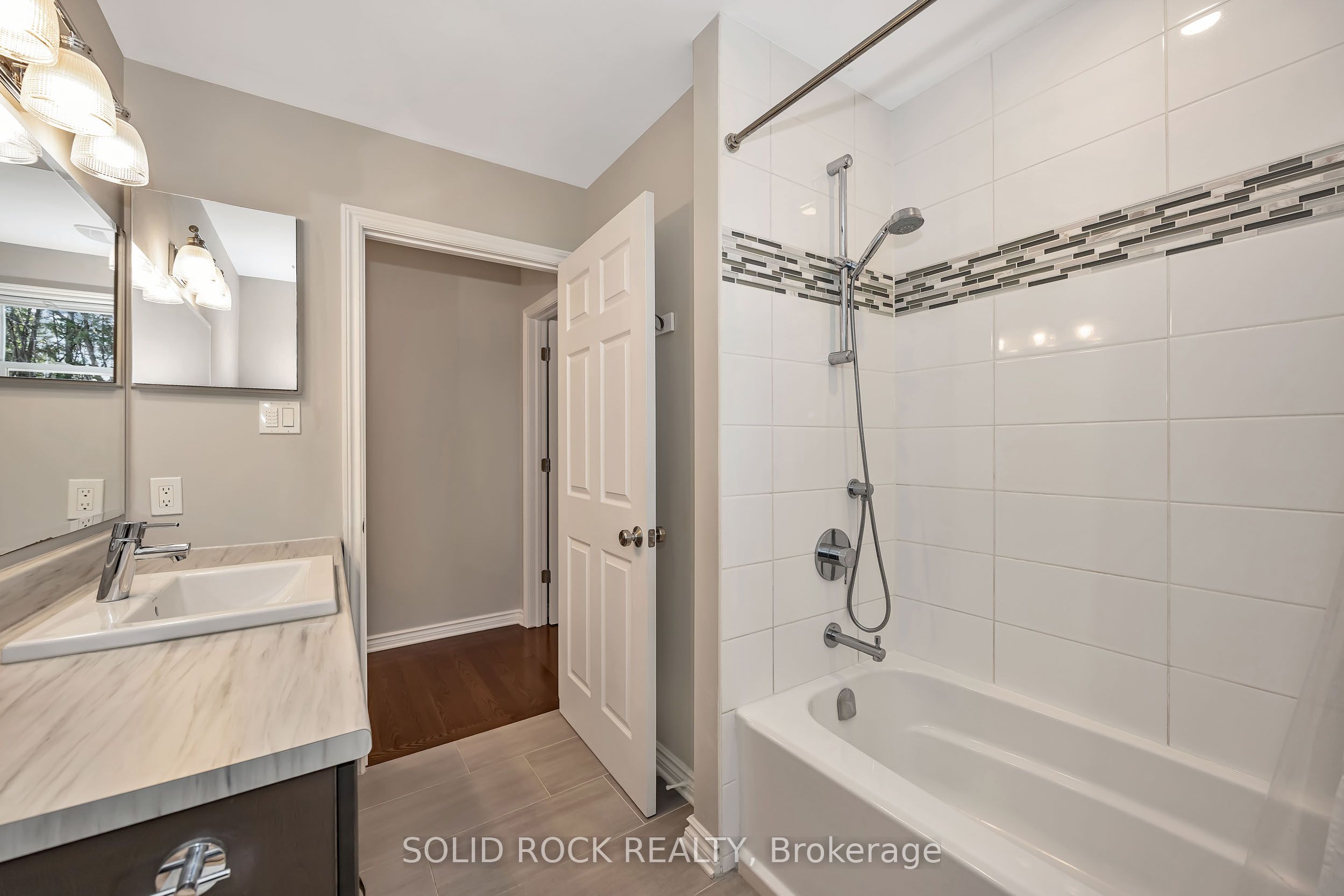 3710 River Road Property Photo 30