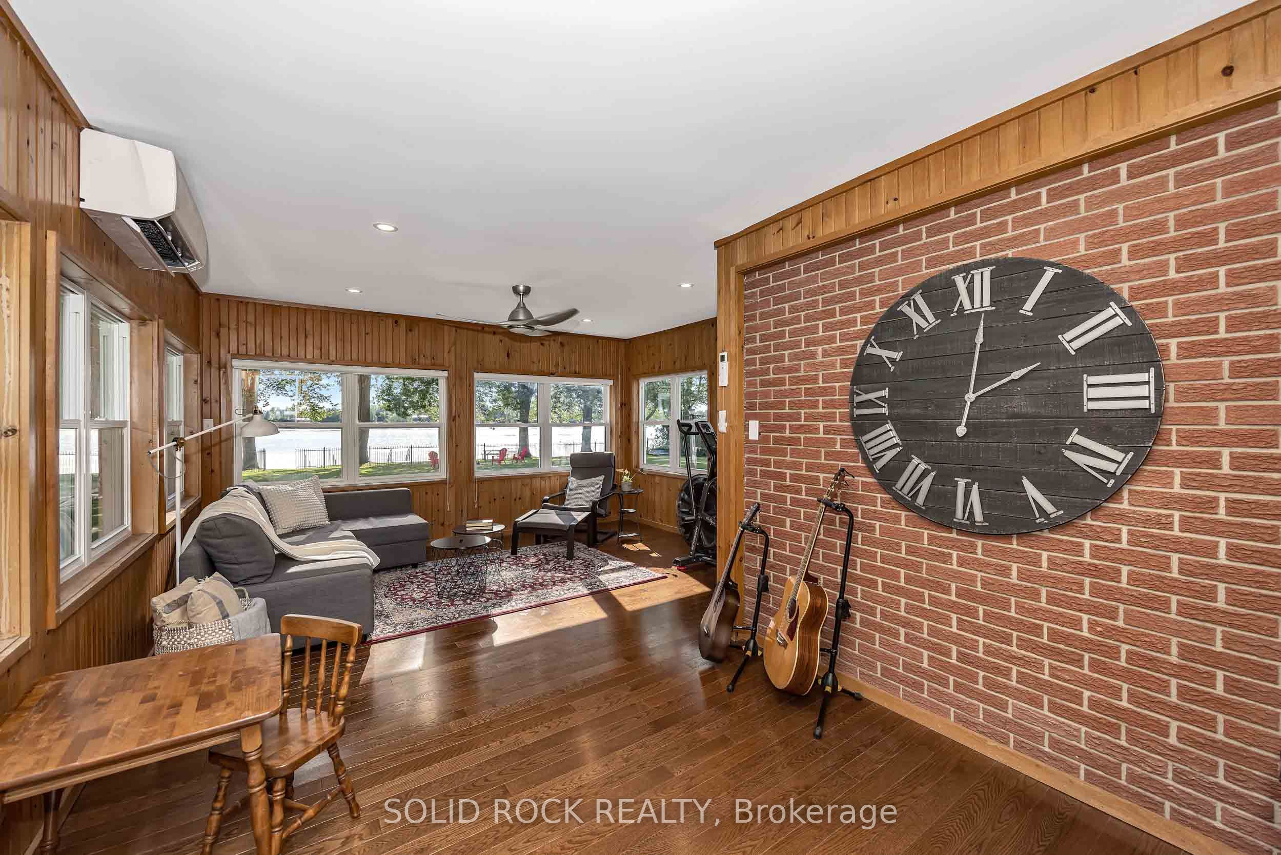 3710 River Road Property Photo 35