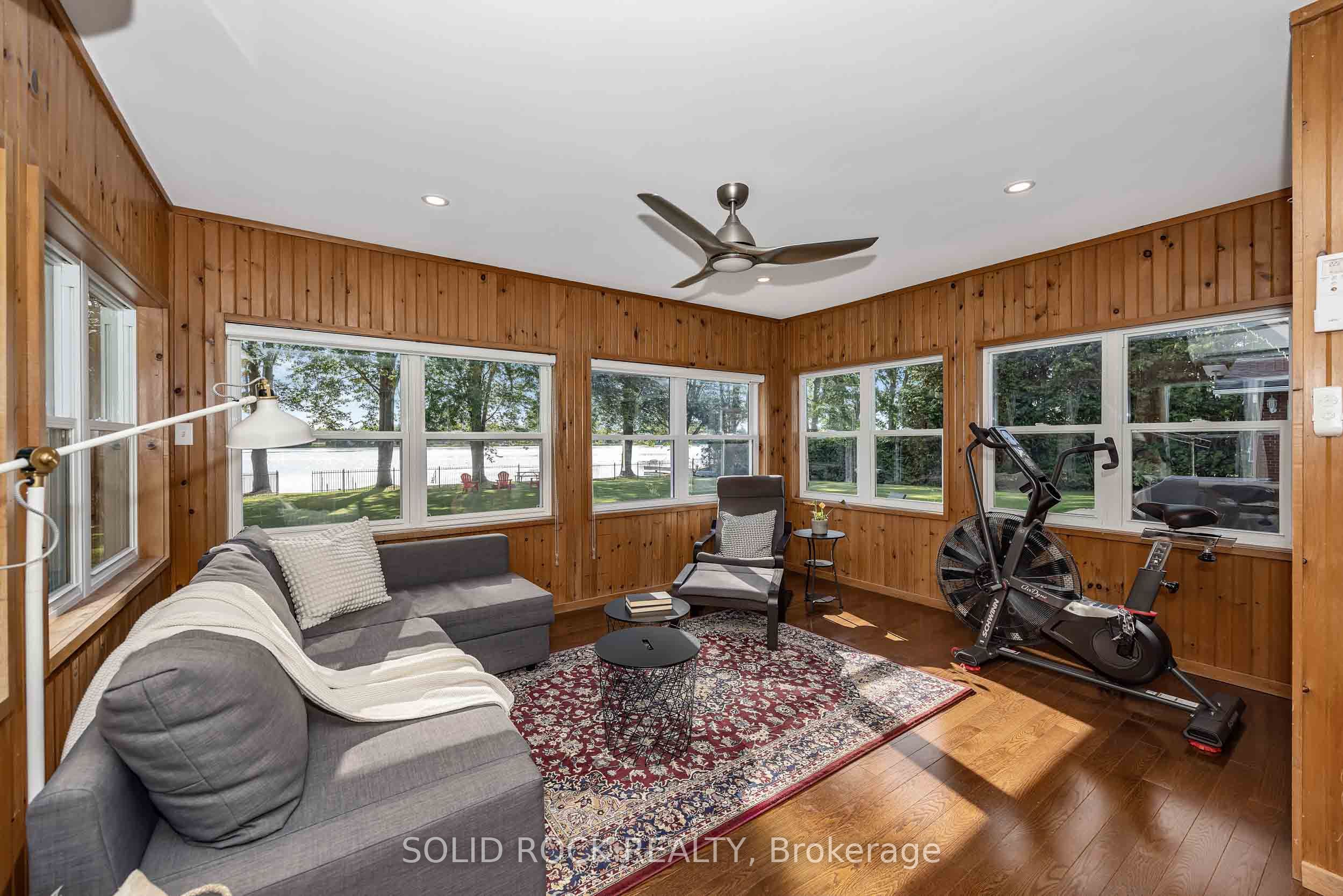 3710 River Road Property Photo 37