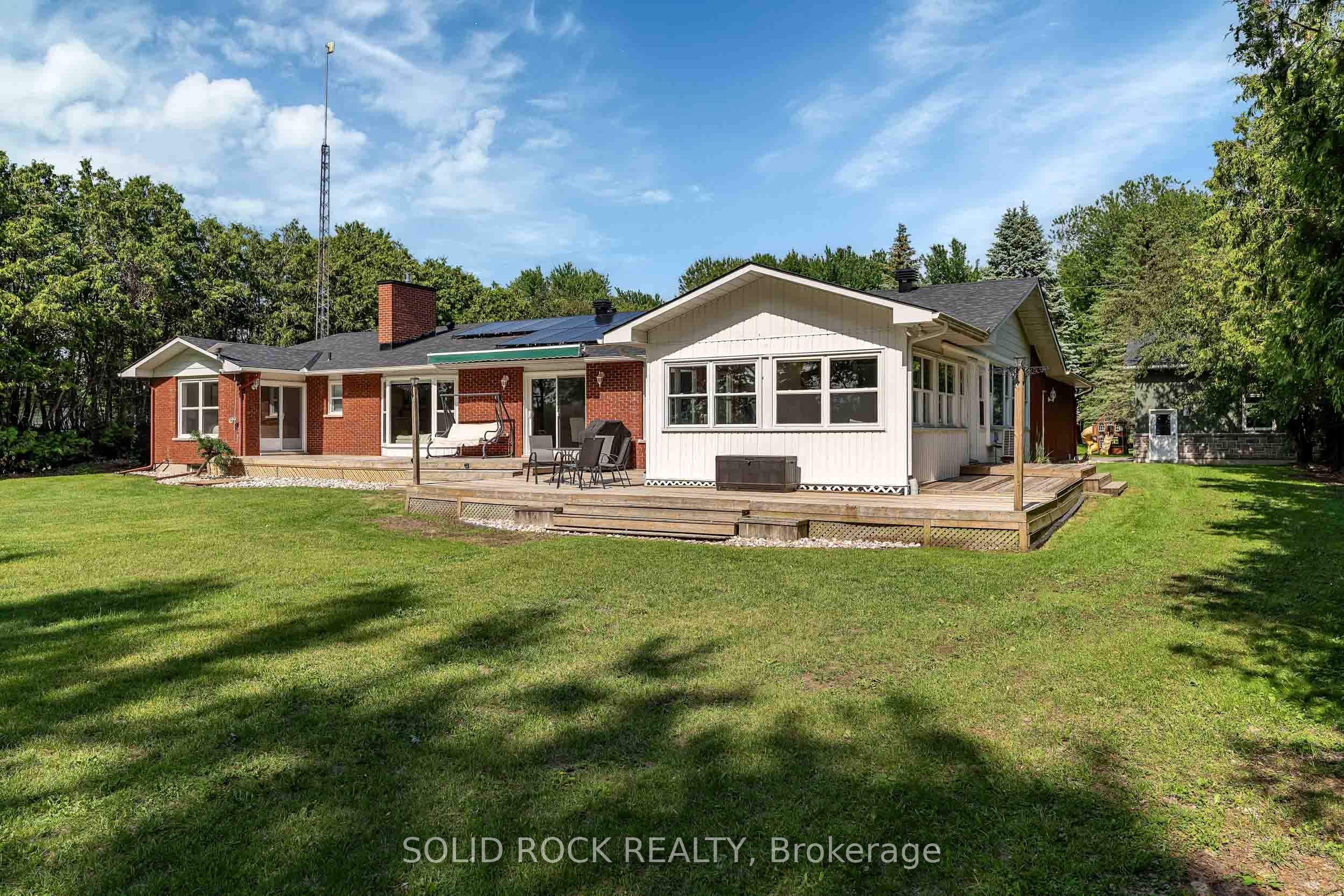 3710 River Road Property Photo 38