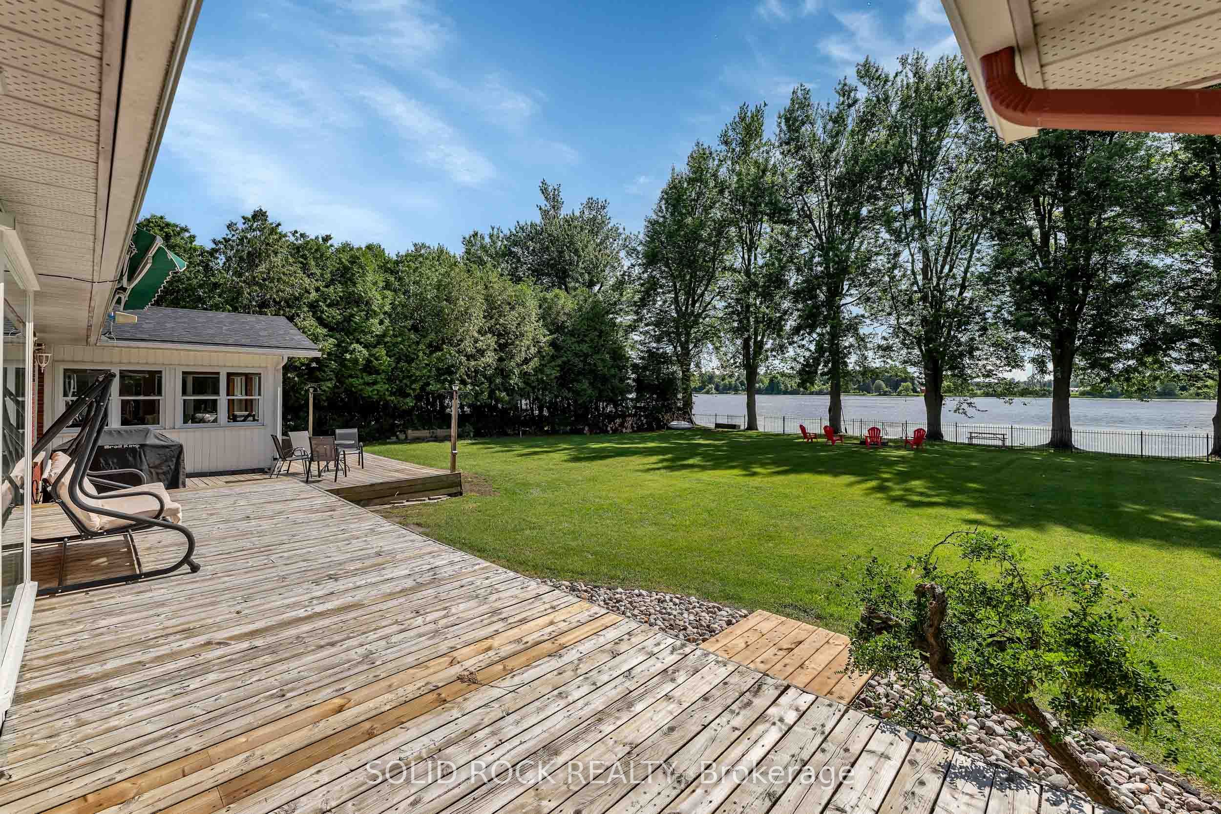 3710 River Road Property Photo 39