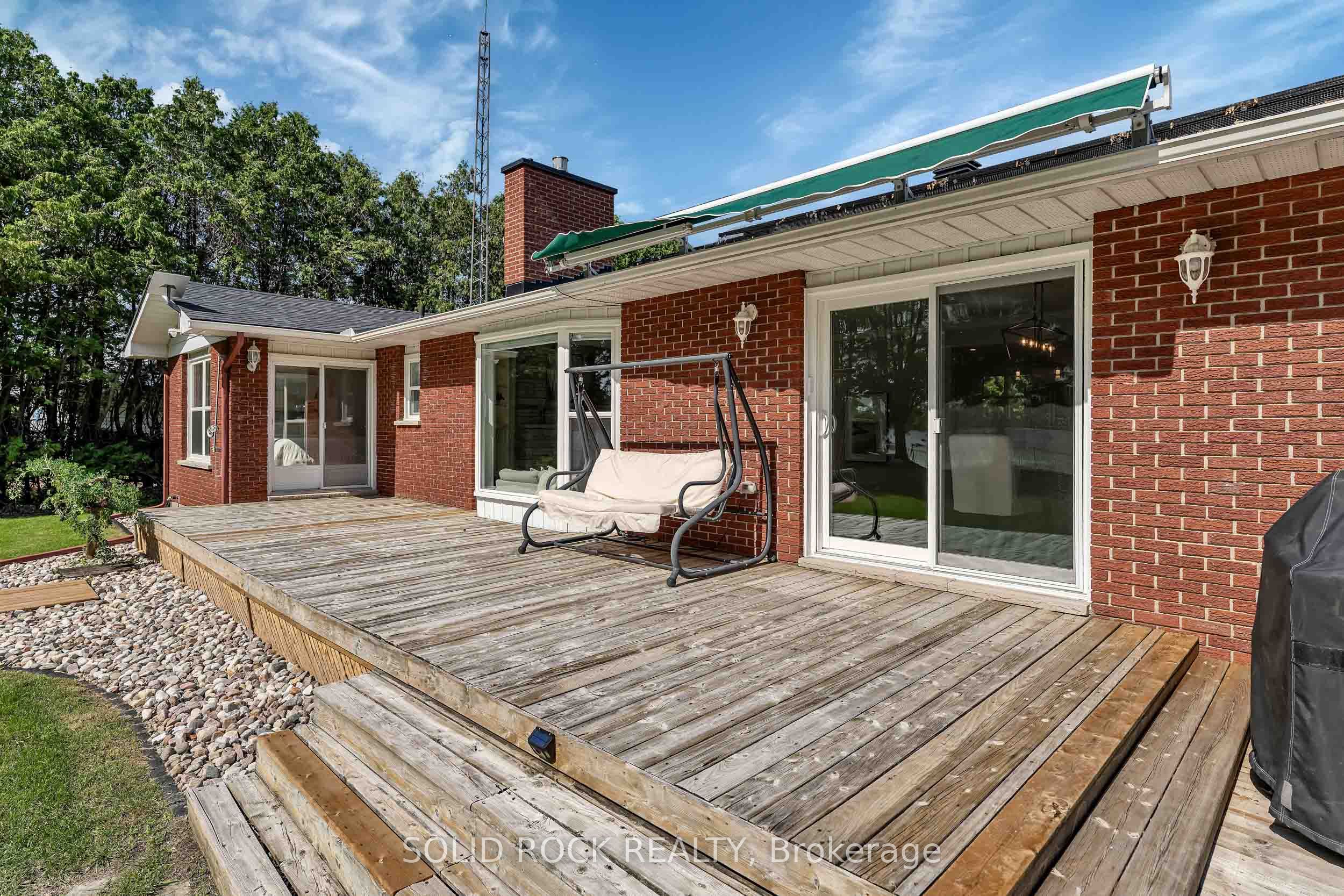 3710 River Road Property Photo 40