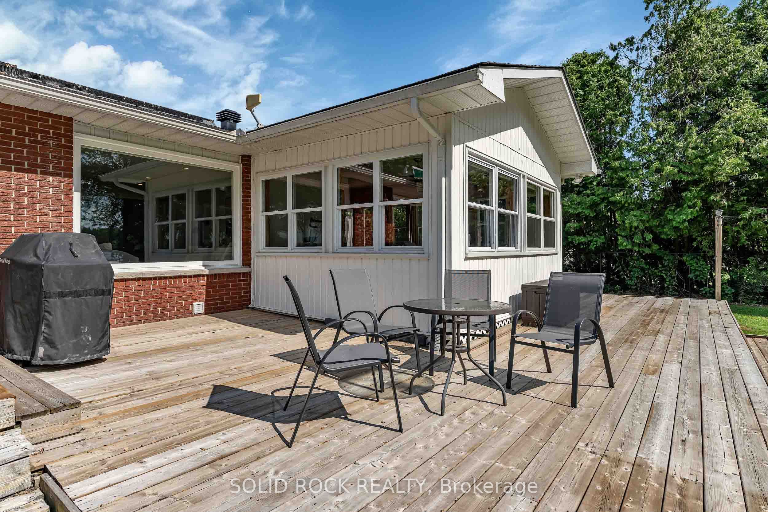 3710 River Road Property Photo 41