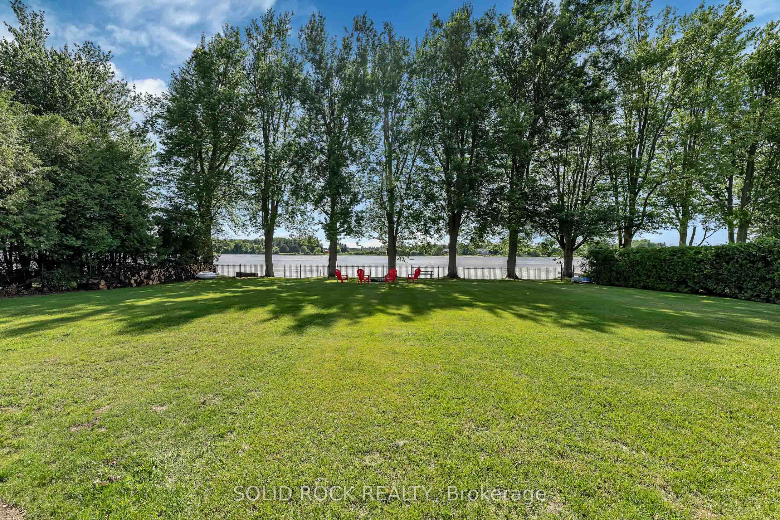 3710 River Road Property Photo 42