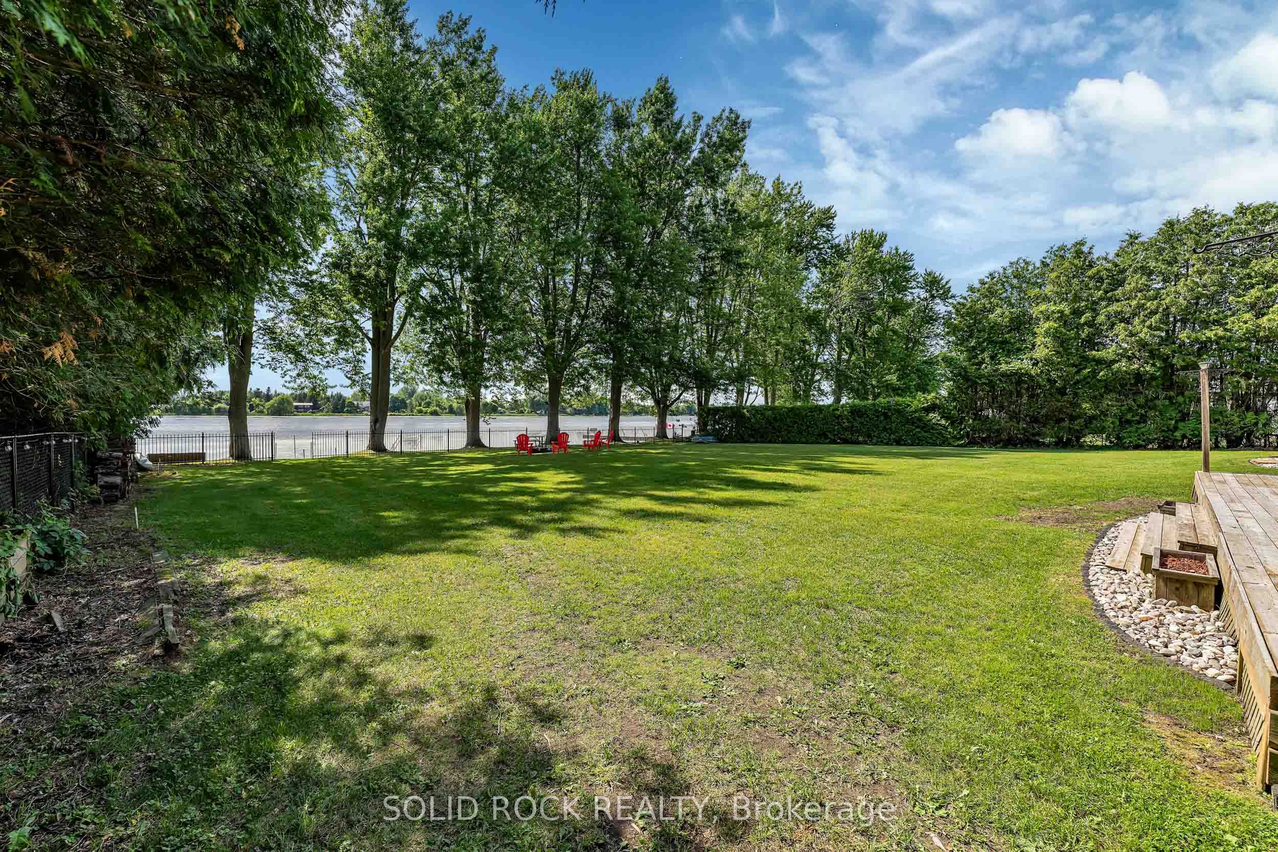 3710 River Road Property Photo 43