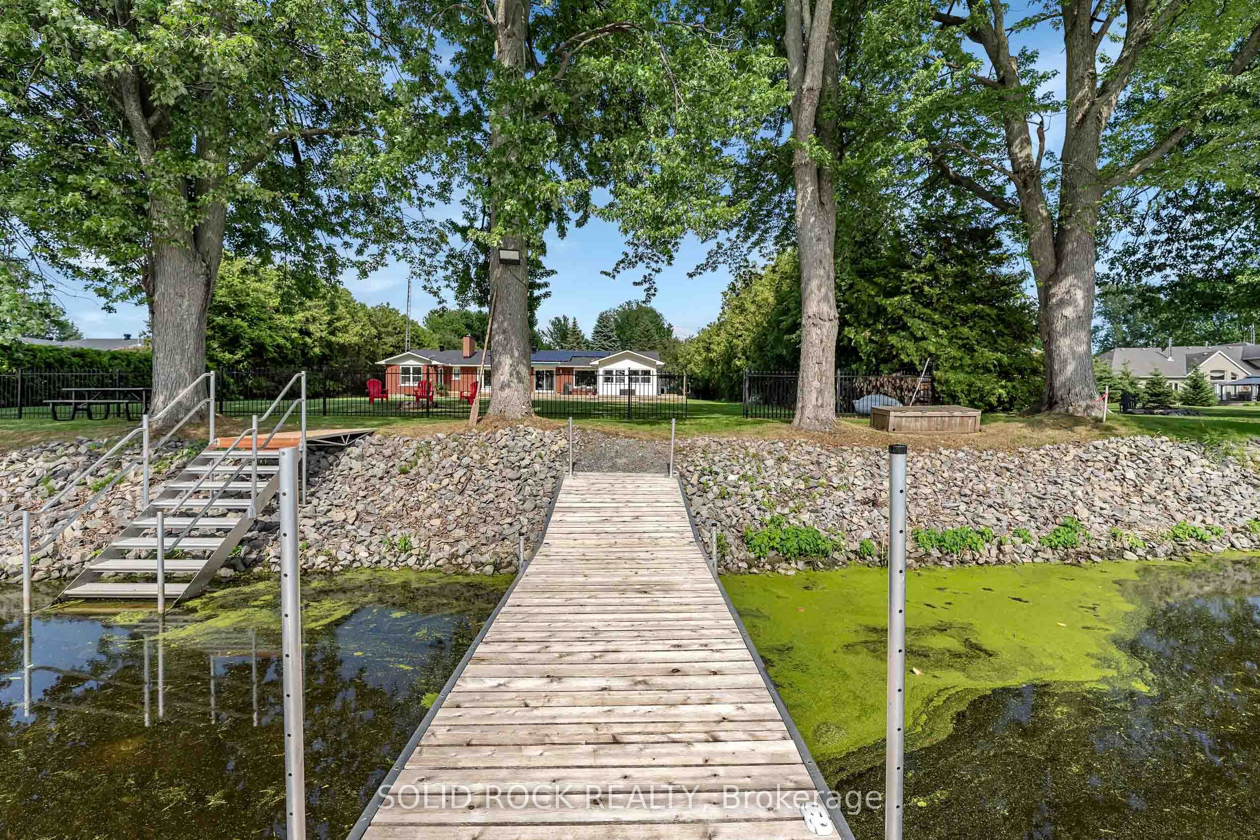 3710 River Road Property Photo 44