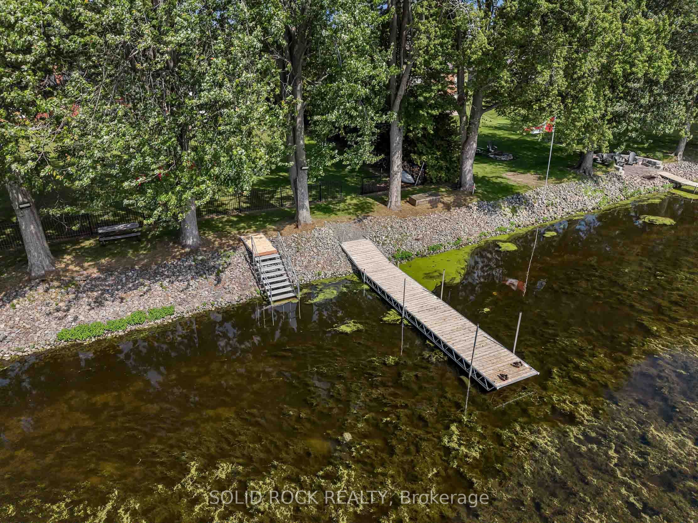 3710 River Road Property Photo 45
