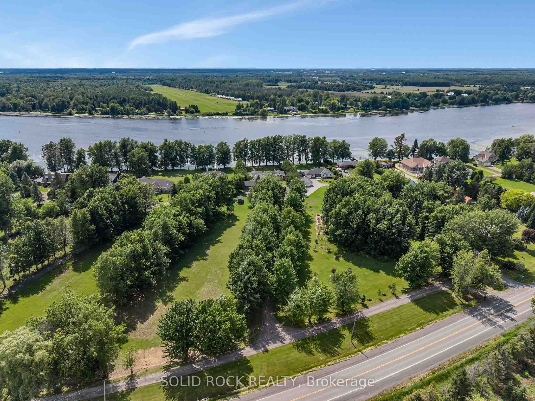 3710 River Road Property Photo 48