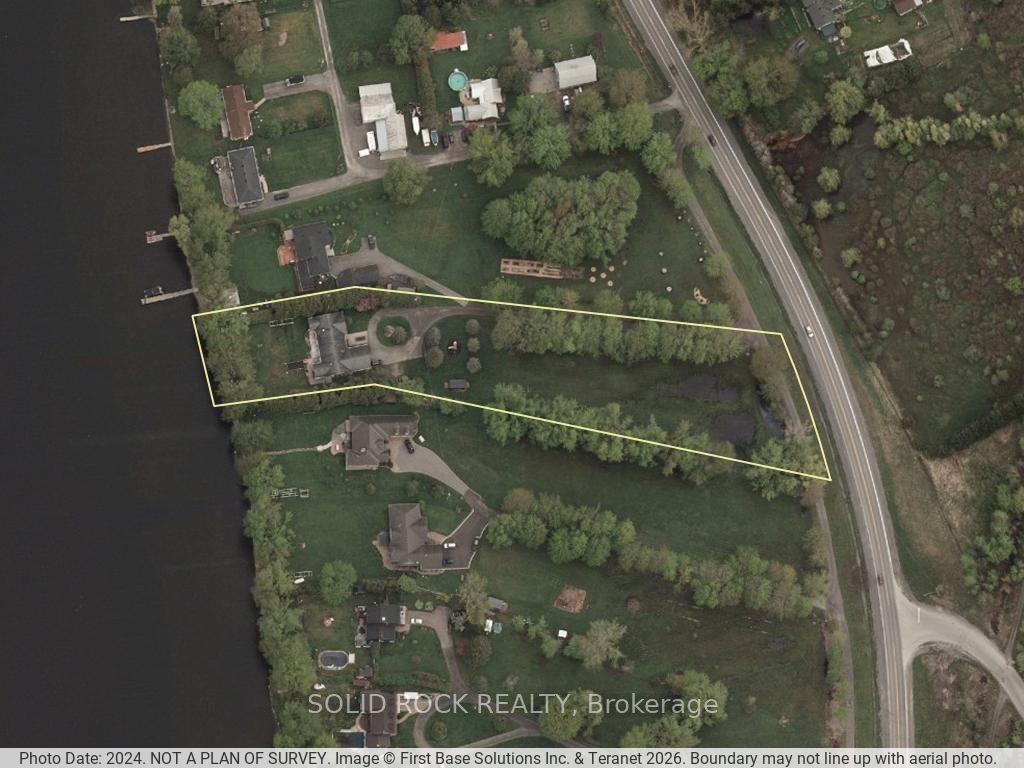 3710 River Road Property Photo 49