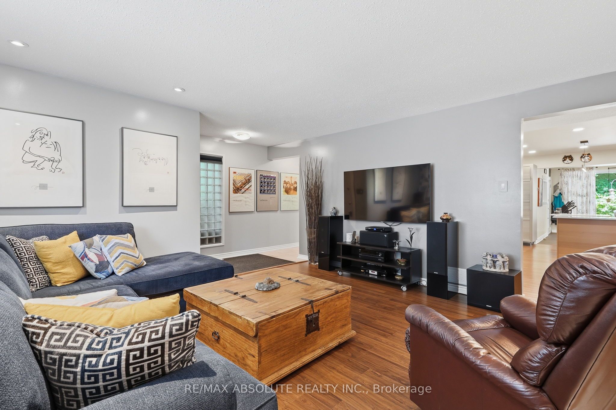 829 Montreal Road Property Photo 8