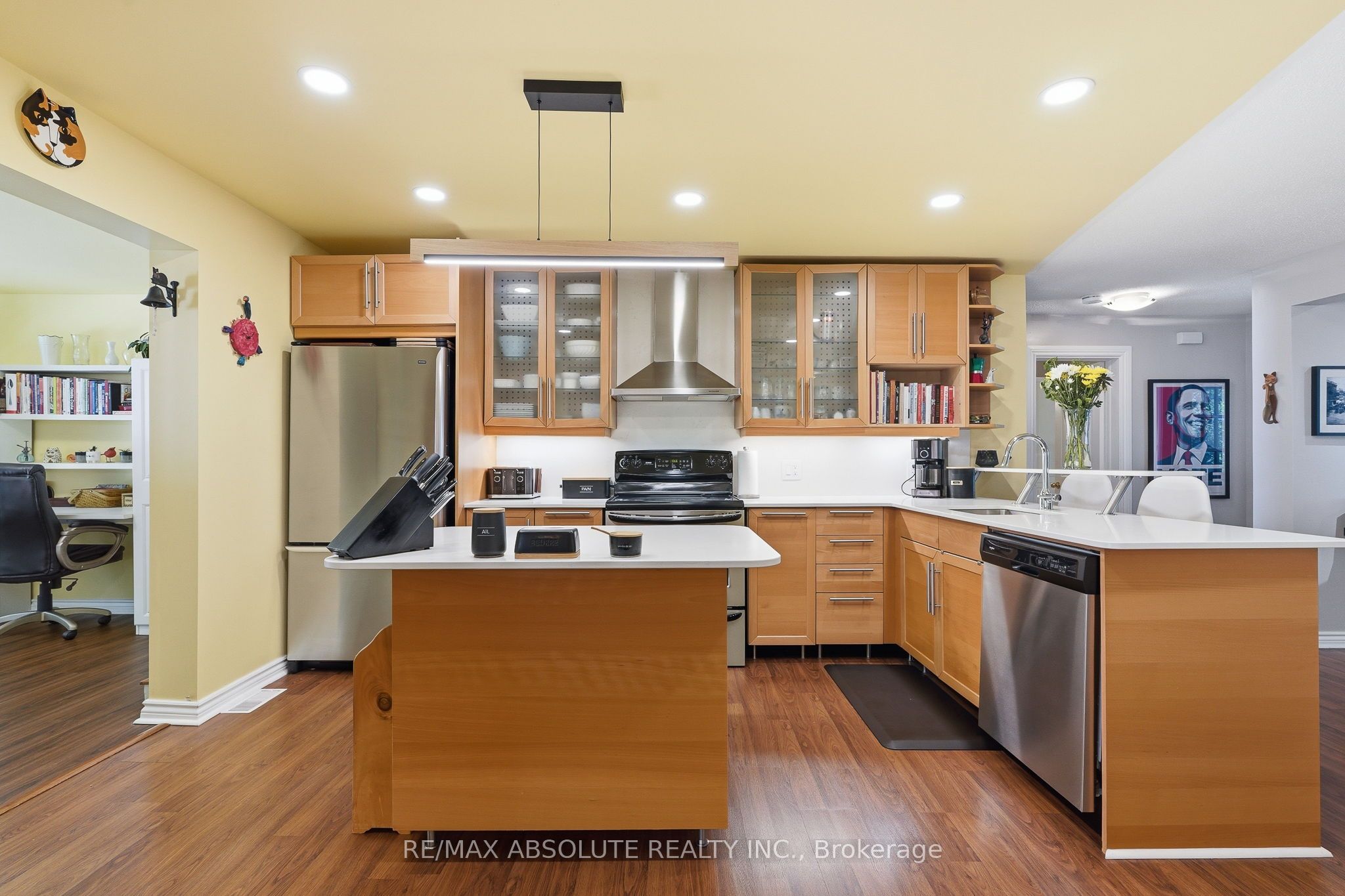 829 Montreal Road Property Photo 10