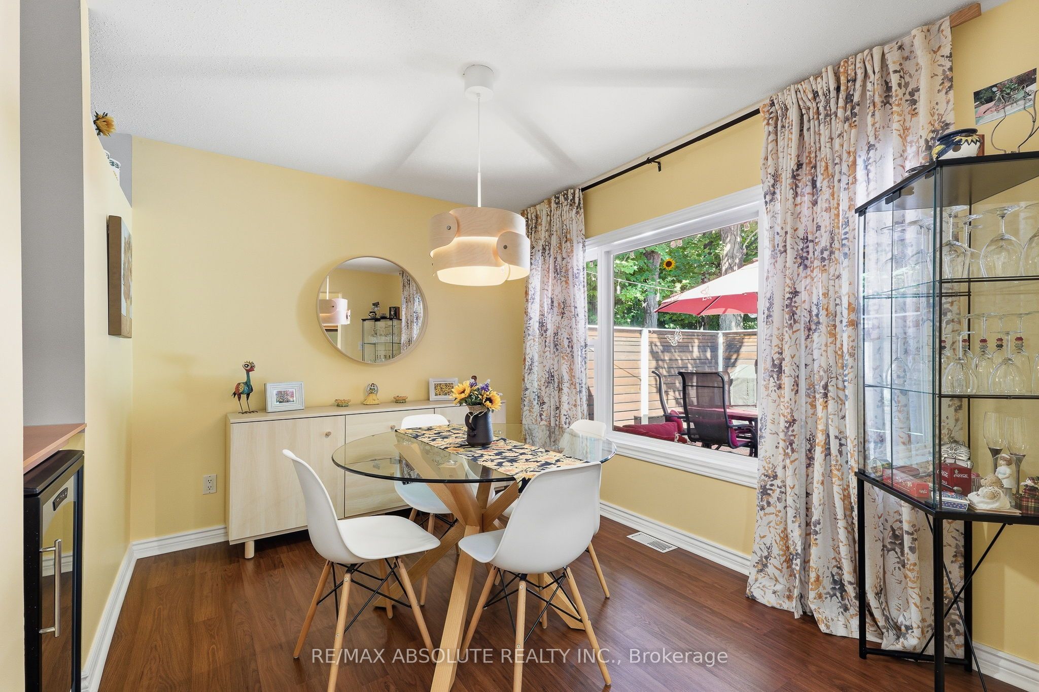 829 Montreal Road Property Photo 13
