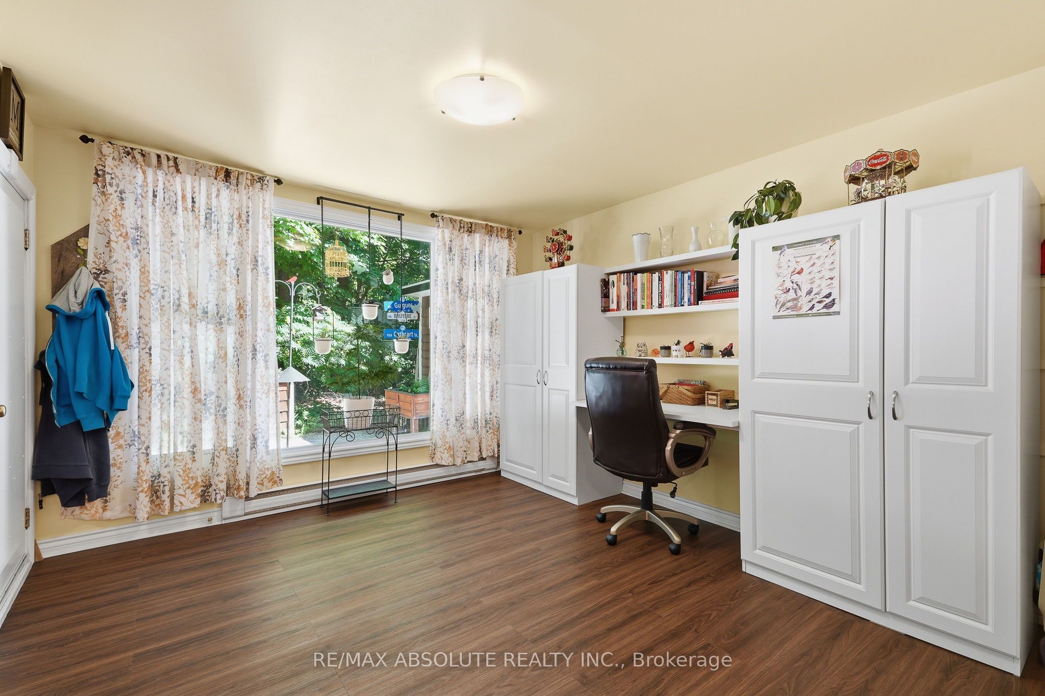 829 Montreal Road Property Photo 15