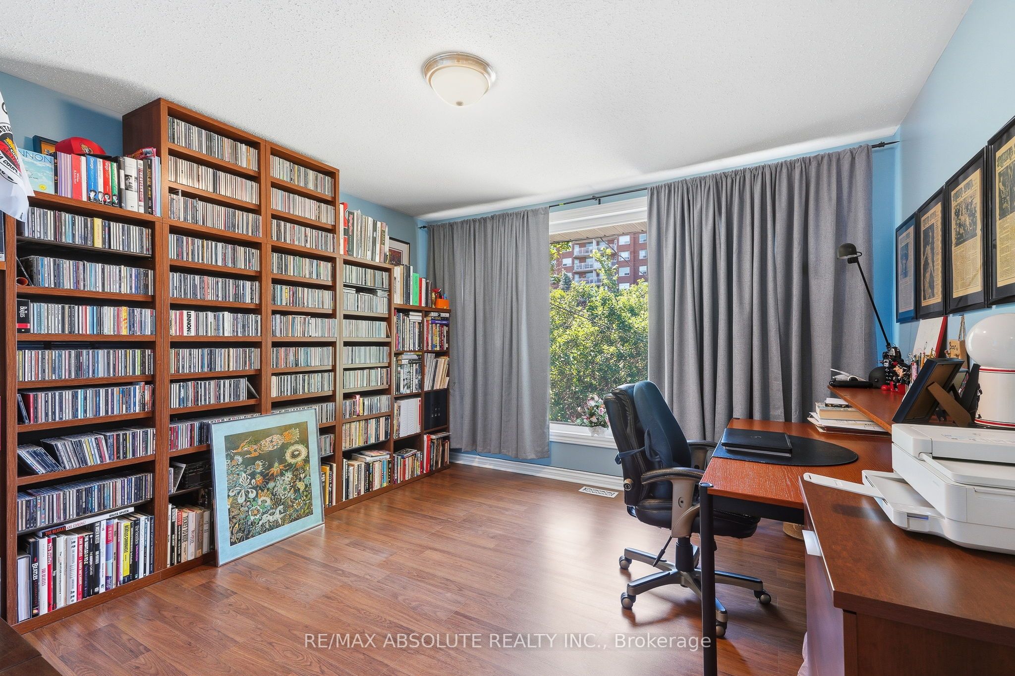 829 Montreal Road Property Photo 17