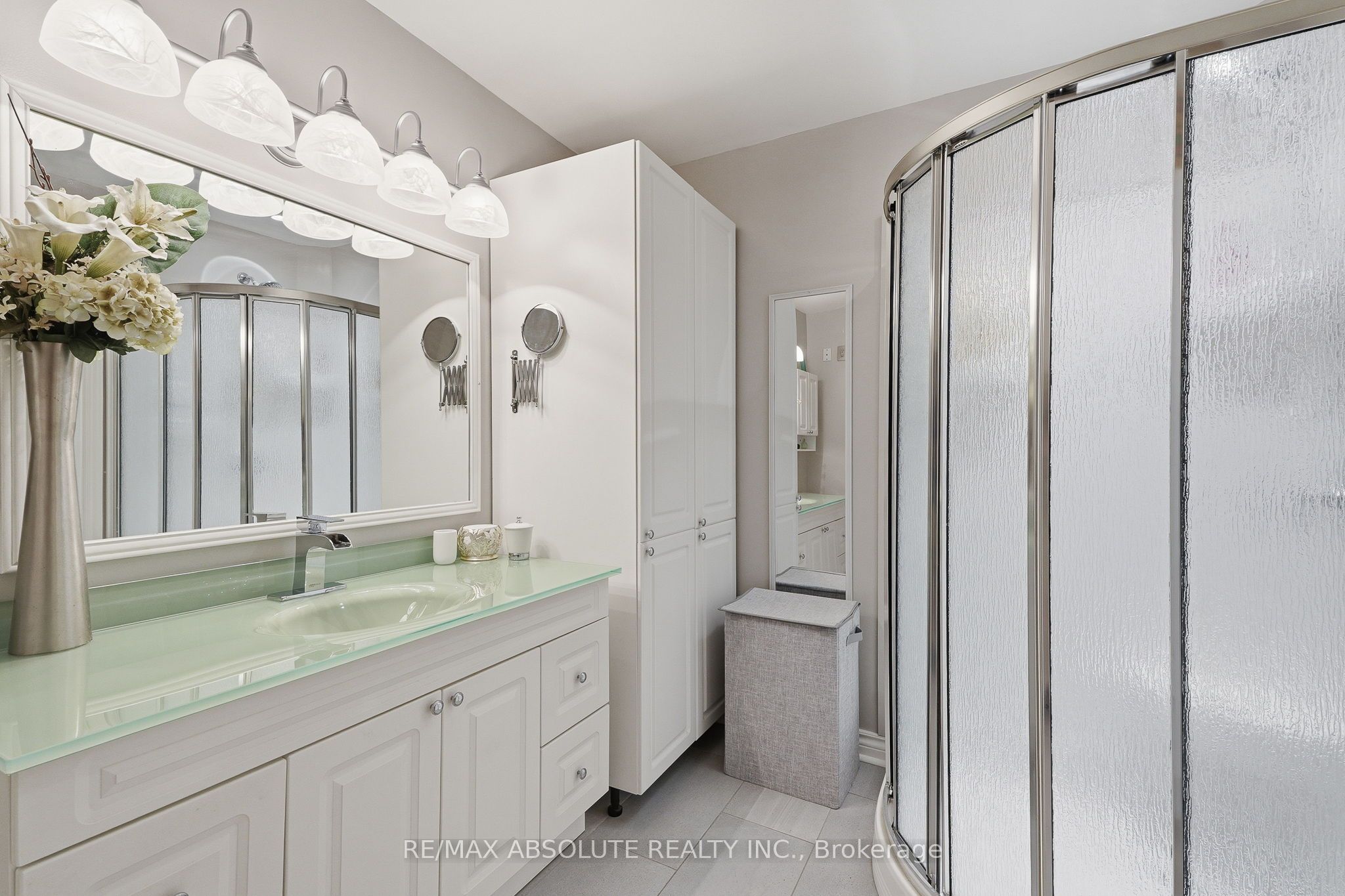 829 Montreal Road Property Photo 18