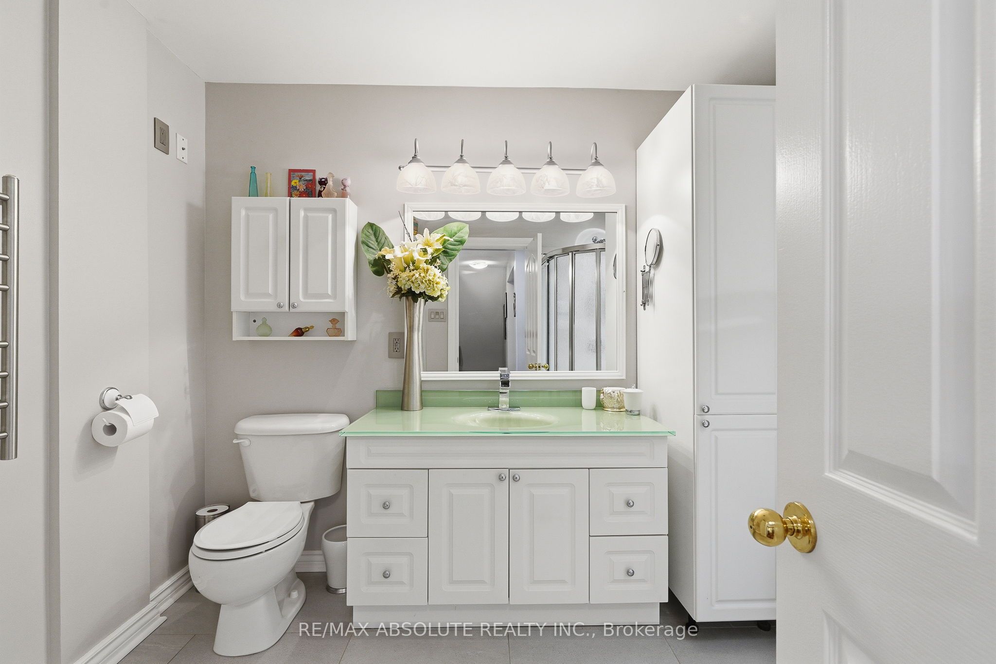 829 Montreal Road Property Photo 19