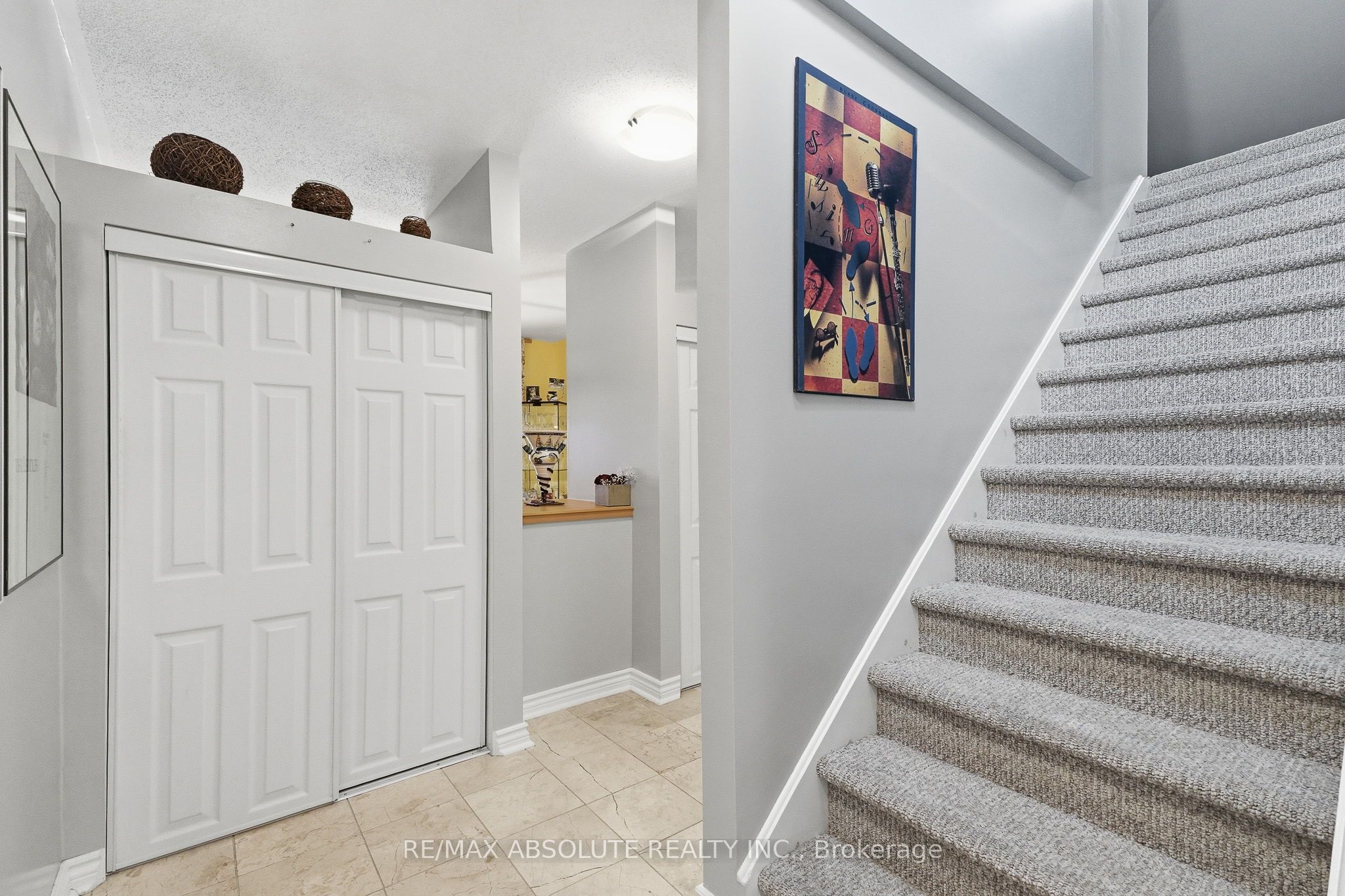 829 Montreal Road Property Photo 20