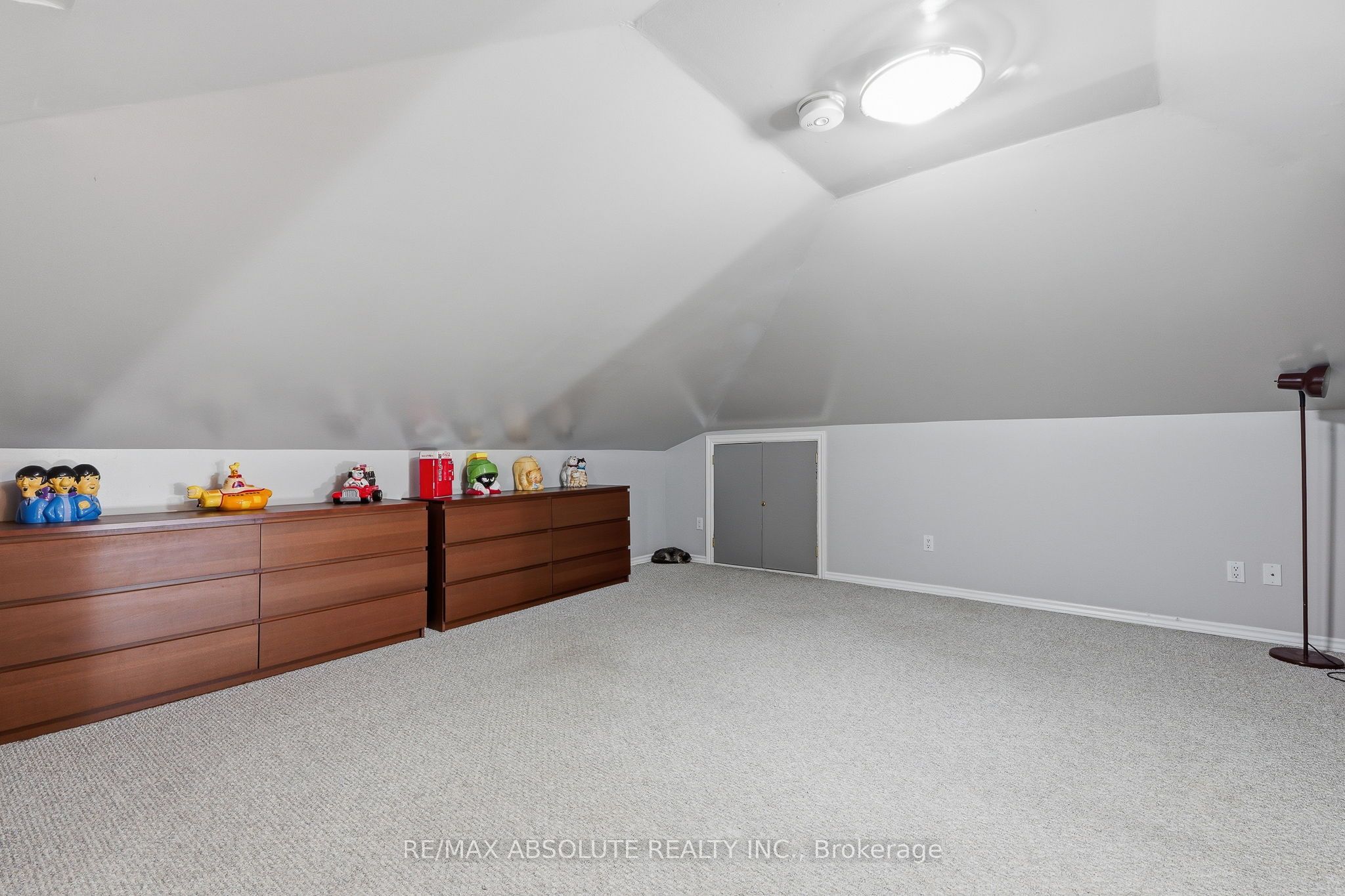 829 Montreal Road Property Photo 21