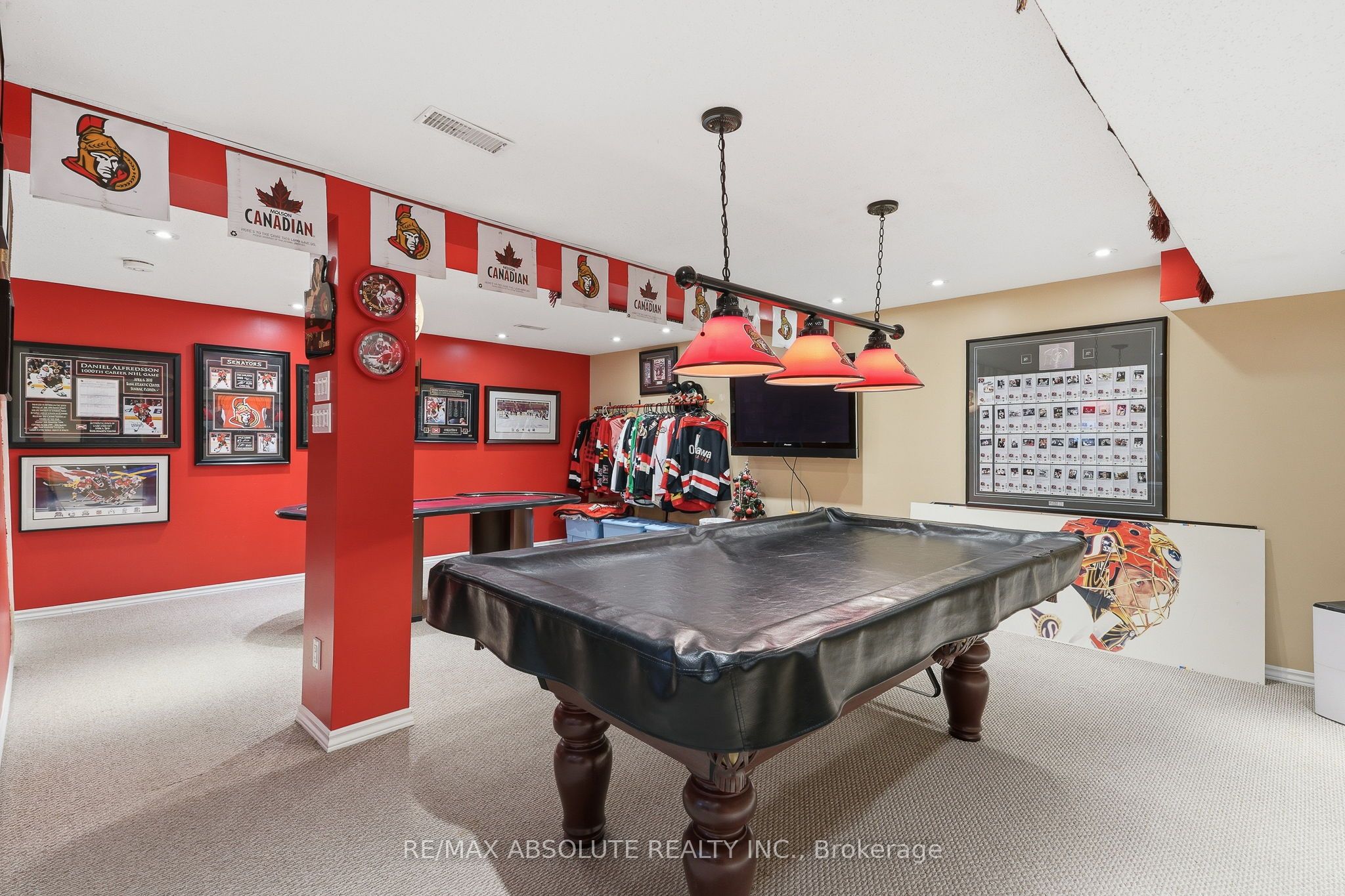 829 Montreal Road Property Photo 25