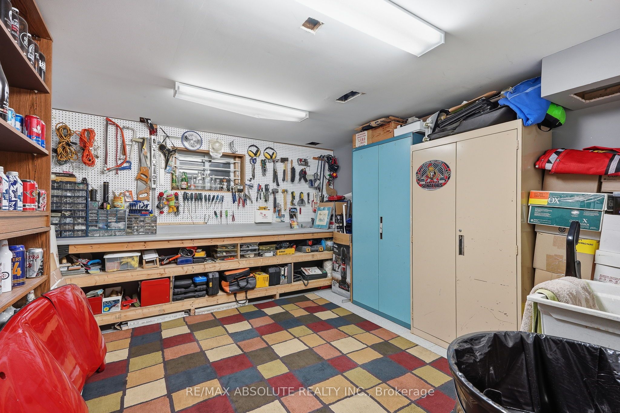 829 Montreal Road Property Photo 28
