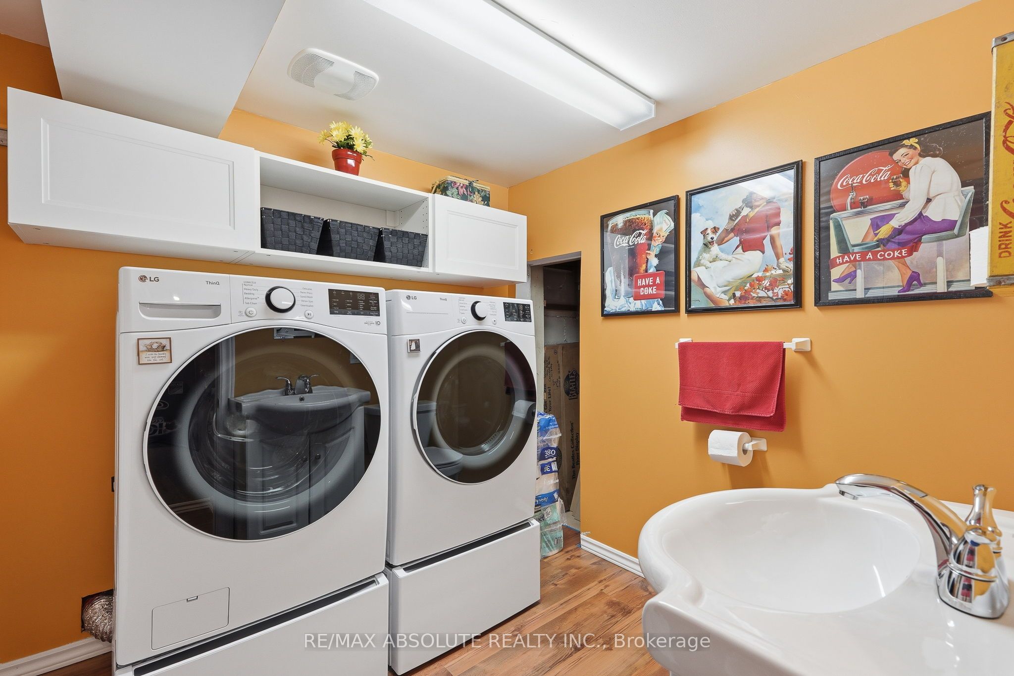 829 Montreal Road Property Photo 29