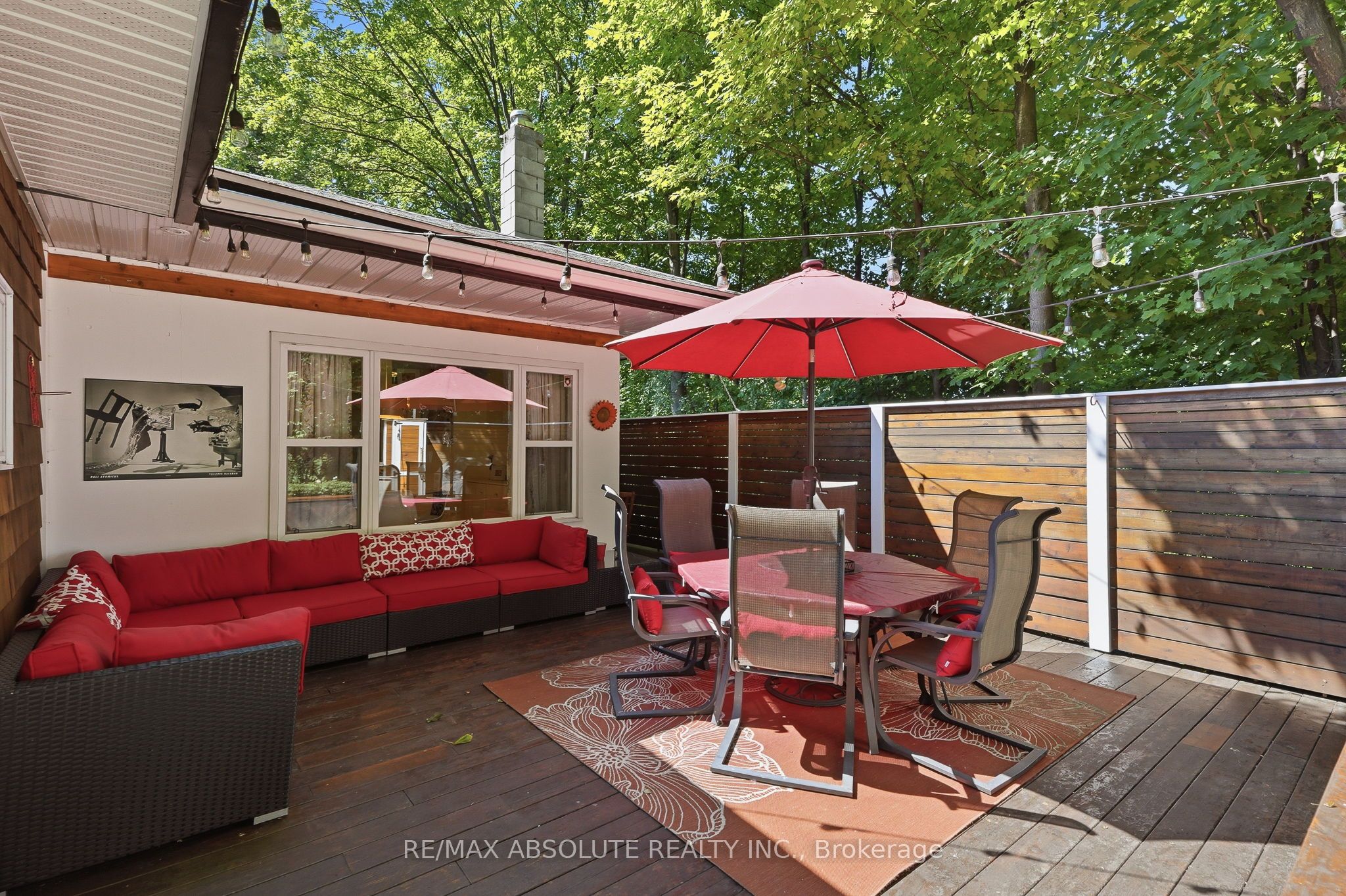 829 Montreal Road Property Photo 31