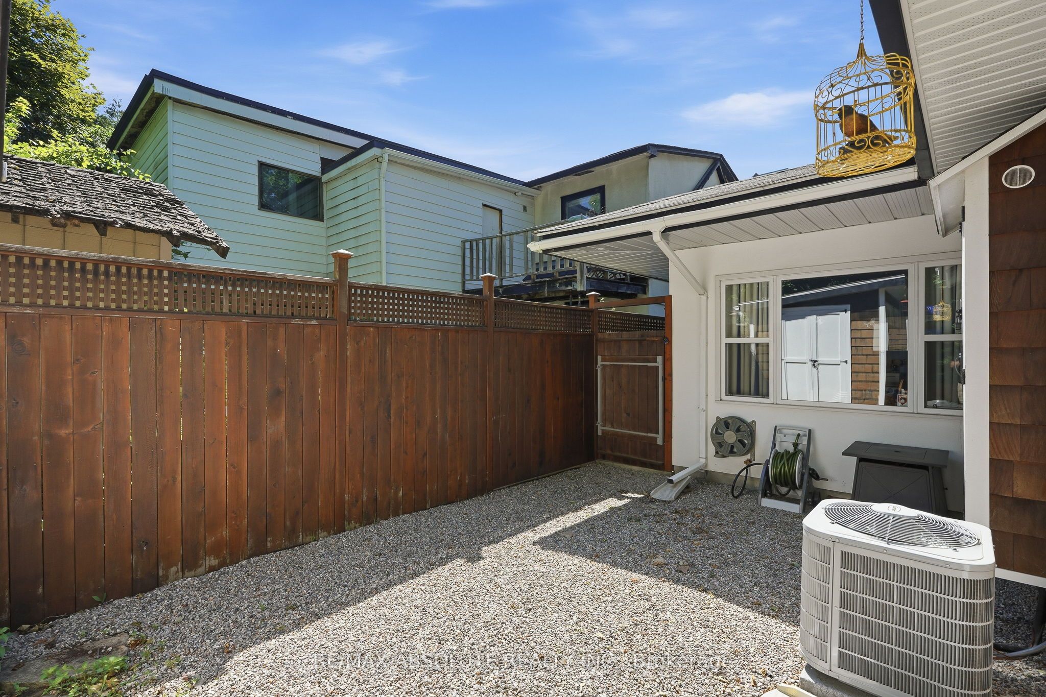 829 Montreal Road Property Photo 33