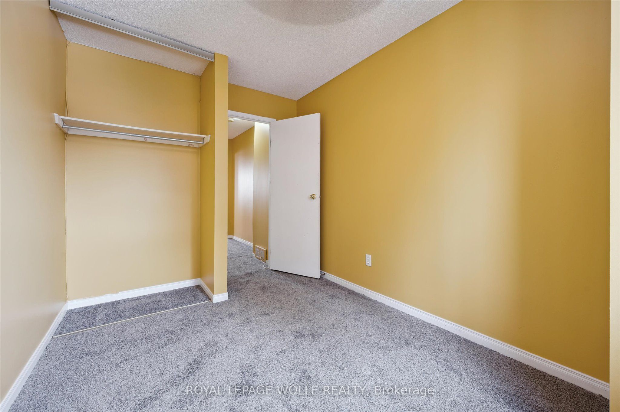 589 Beechwood Drive 43 Property Photo 22