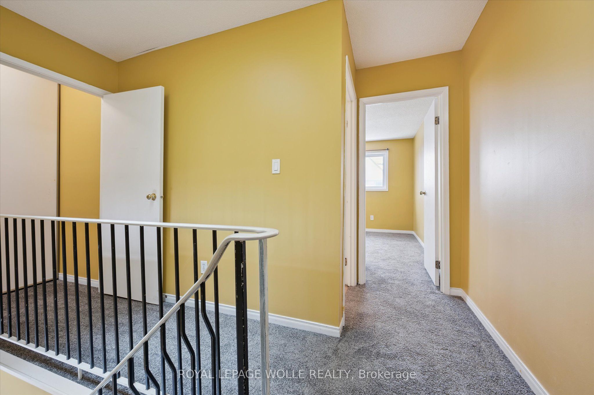 589 Beechwood Drive 43 Property Photo 23