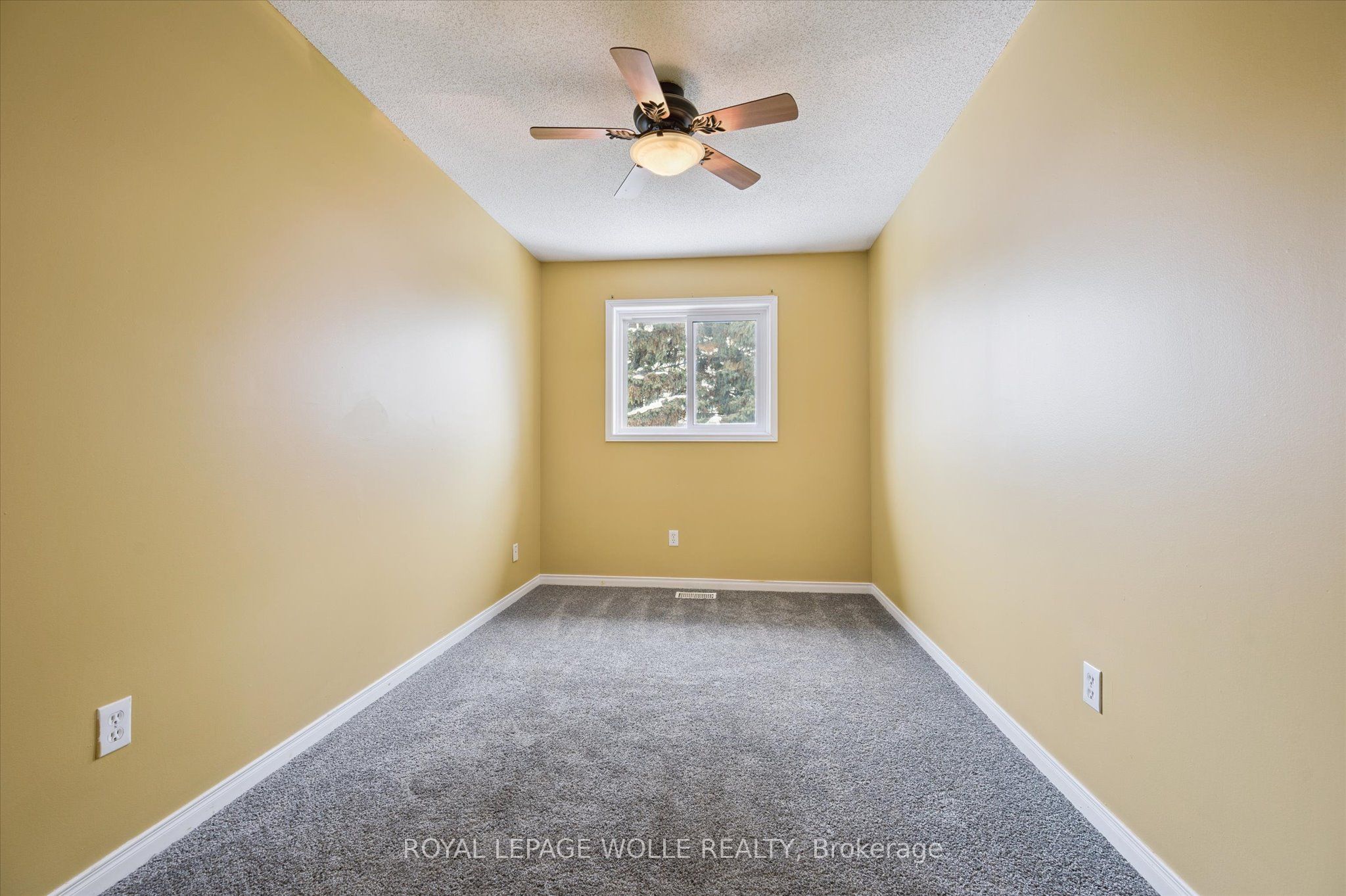 589 Beechwood Drive 43 Property Photo 27