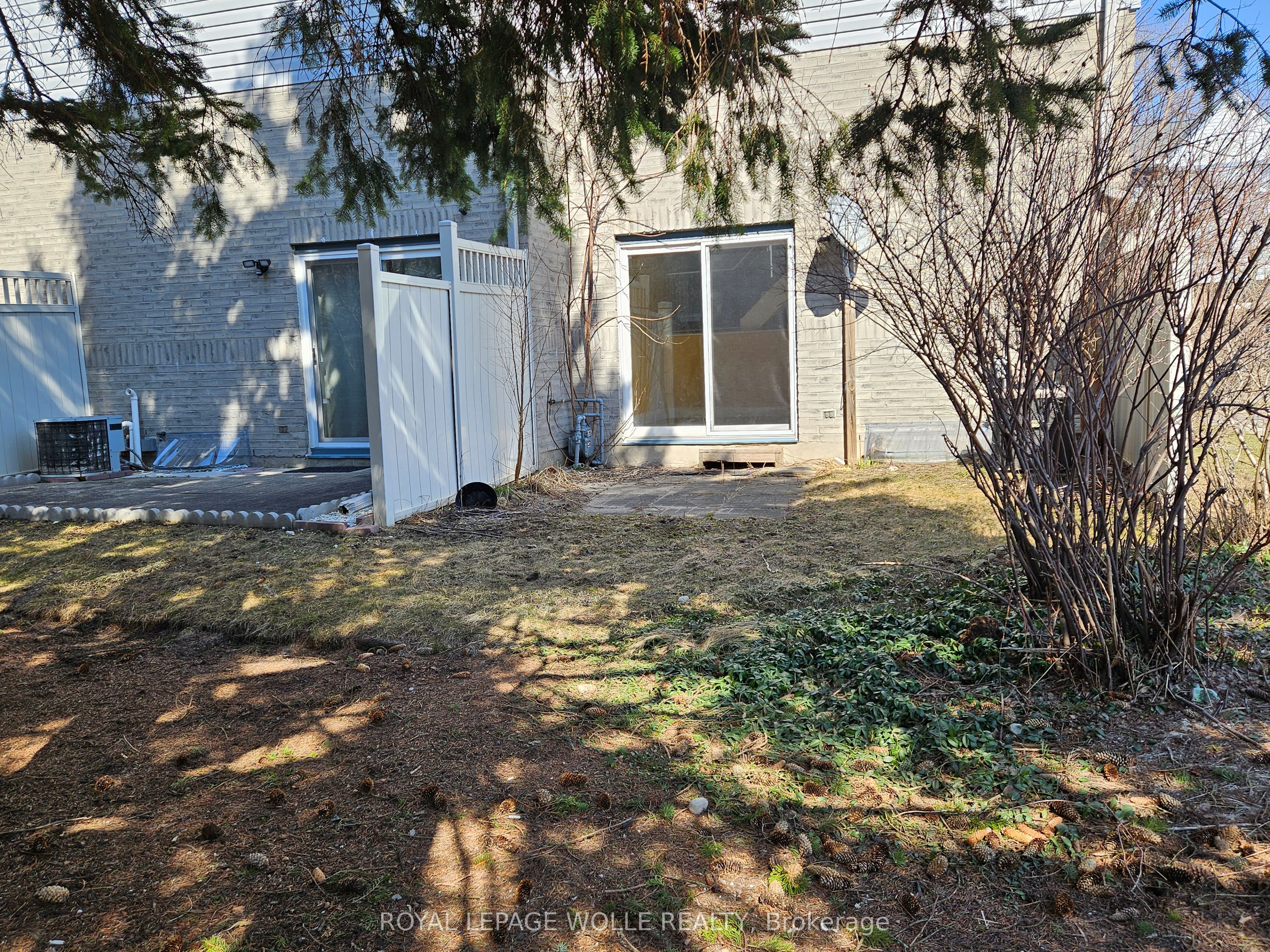 589 Beechwood Drive 43 Property Photo 34