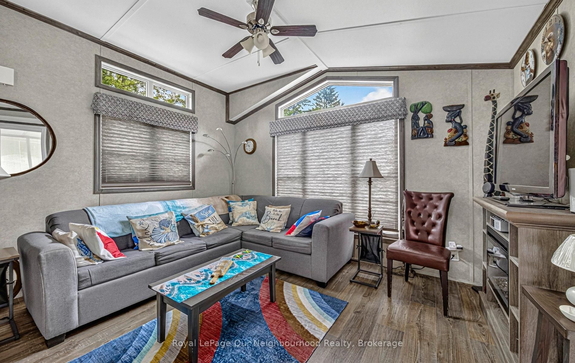 2152 County Rd 36 Lot 2 Property Photo 9