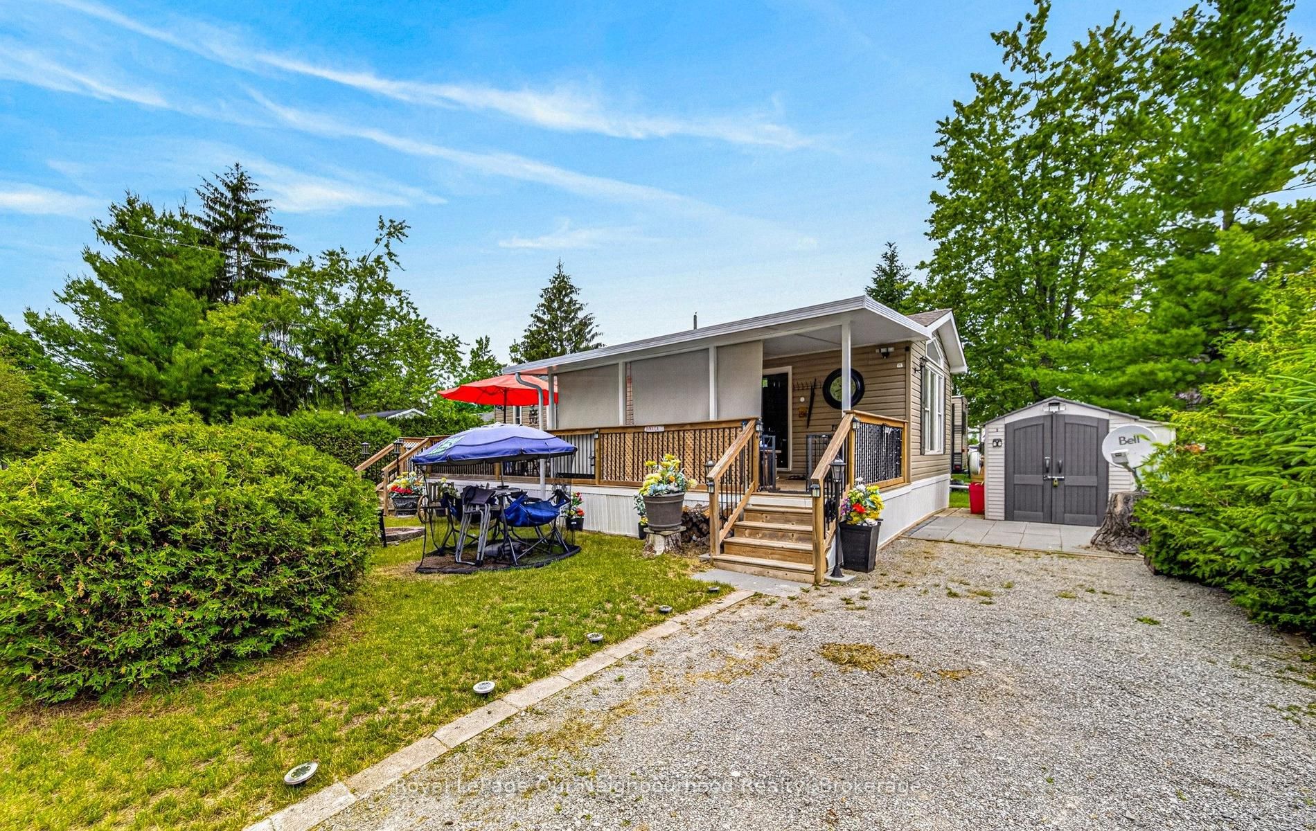 2152 County Rd 36 Lot 2 Property Photo 1