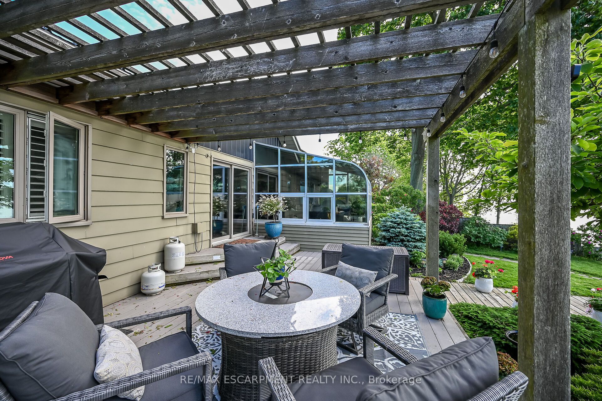 108 Lakeside Drive Property Photo 31
