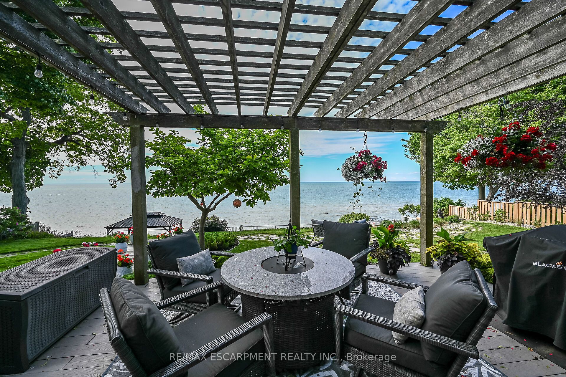 108 Lakeside Drive Property Photo 32