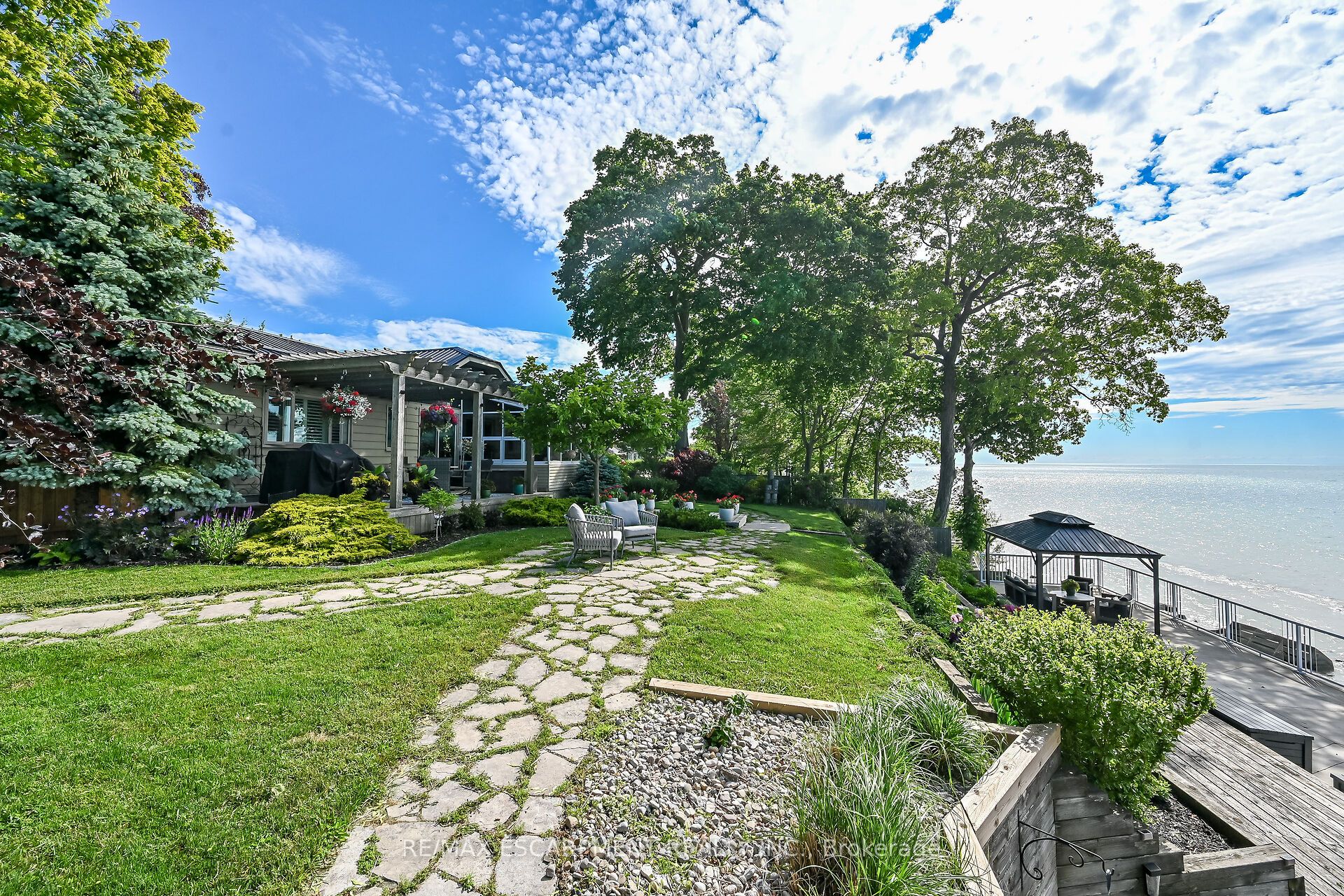 108 Lakeside Drive Property Photo 35