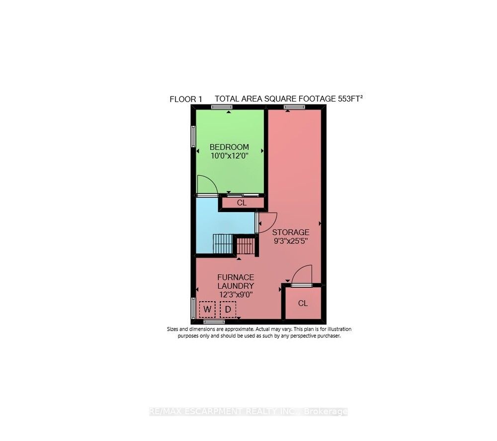 108 Lakeside Drive Property Photo 48