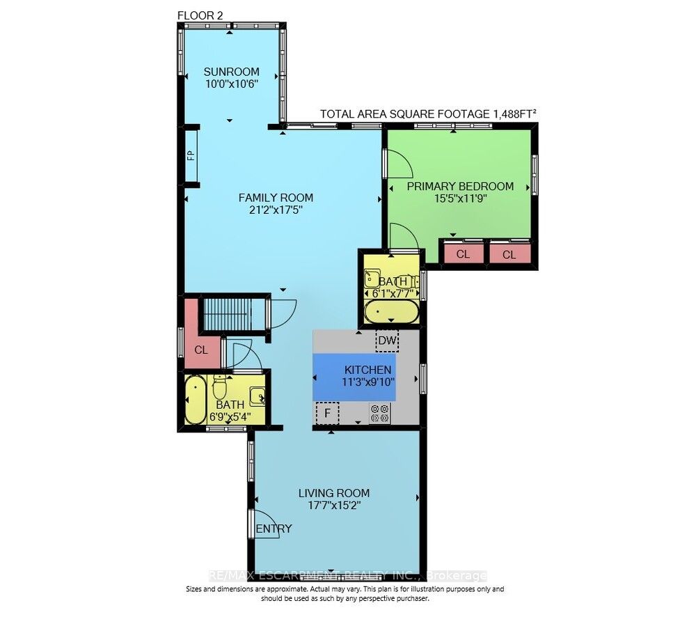 108 Lakeside Drive Property Photo 49
