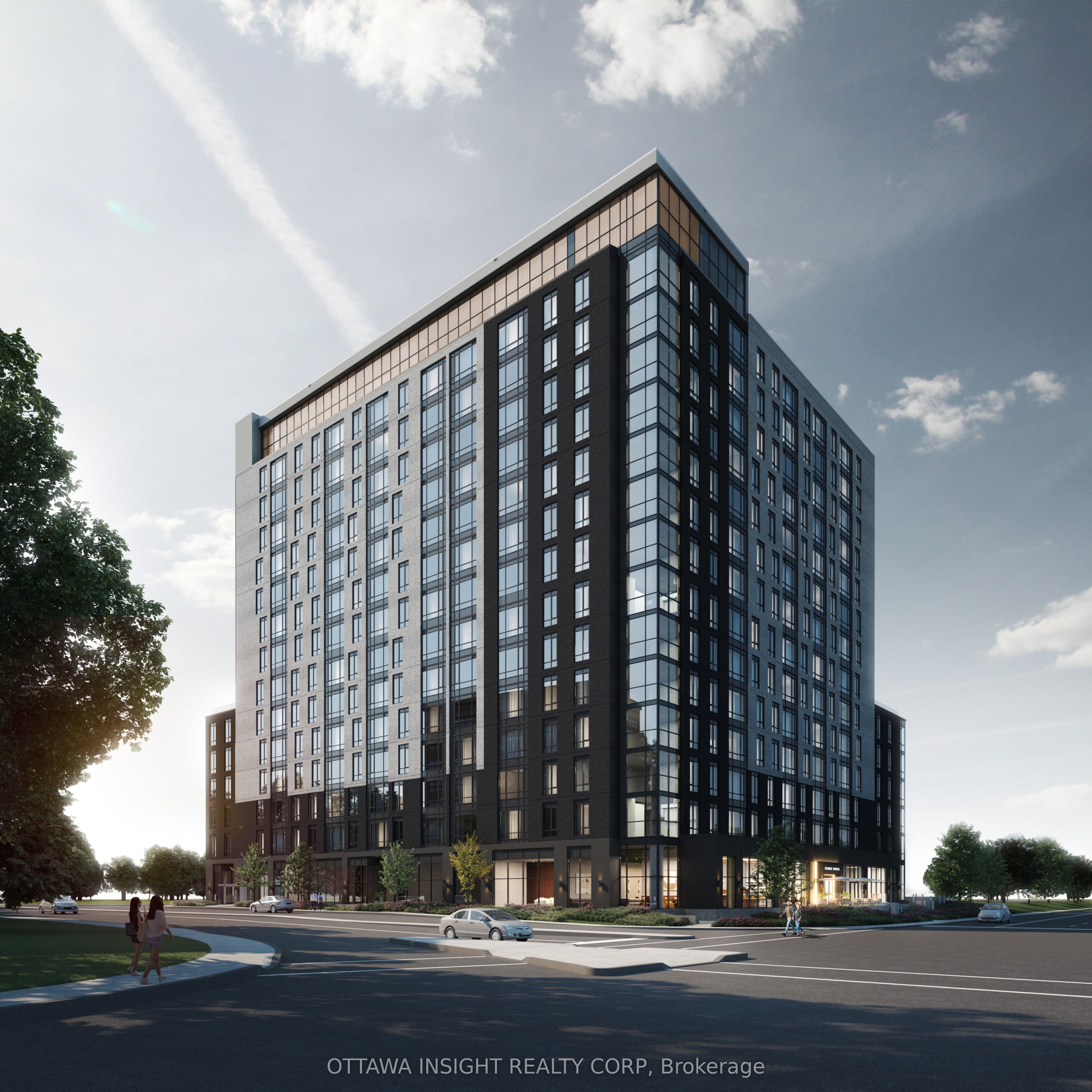 2140 Baseline Road 8G-20 Property Photo 1